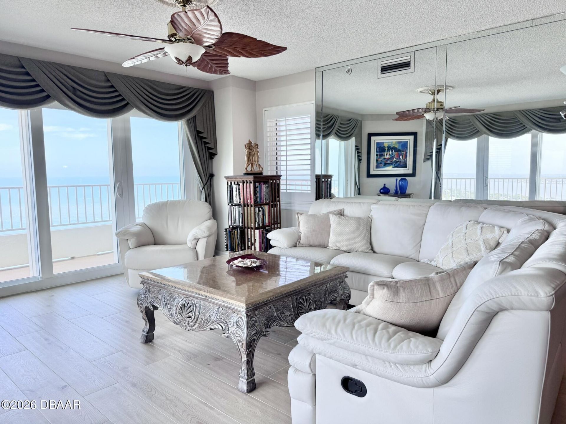 2937 S Atlantic Avenue, Unit 2103, Daytona Beach Shores, FL 32118 Photo