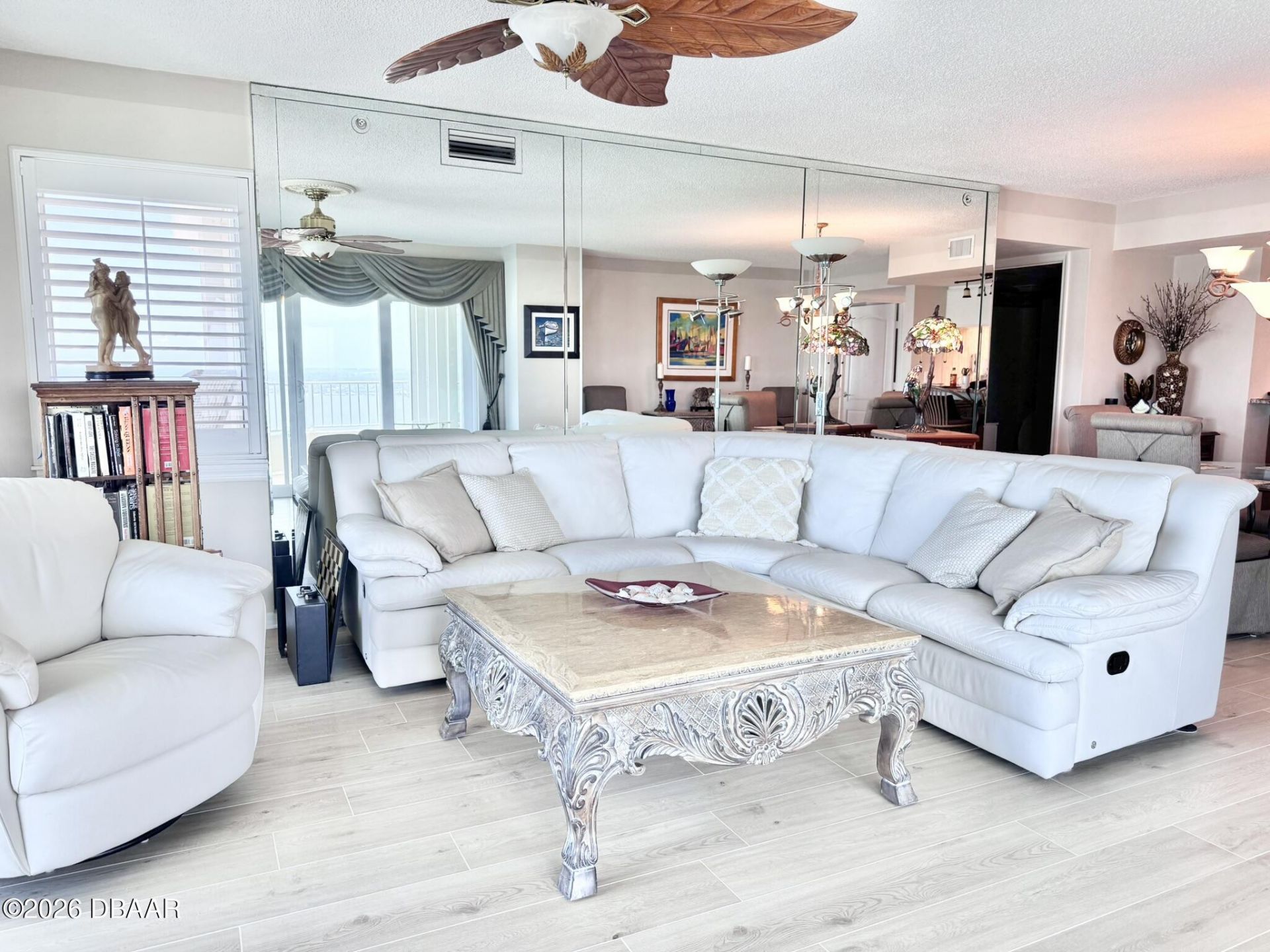 2937 S Atlantic Avenue, Unit 2103, Daytona Beach Shores, FL 32118 Photo