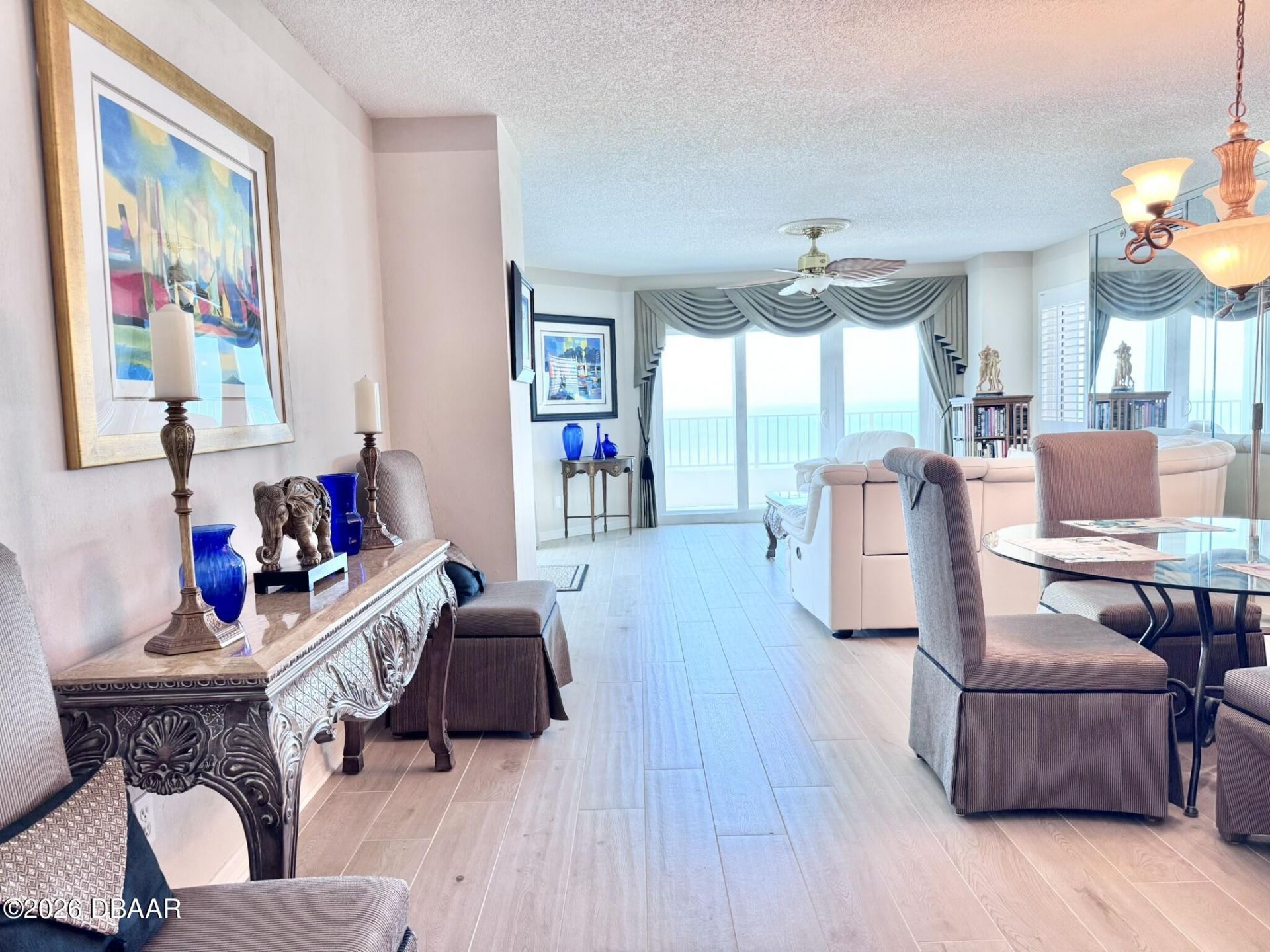 2937 S Atlantic Avenue, Unit 2103, Daytona Beach Shores, FL 32118 Photo
