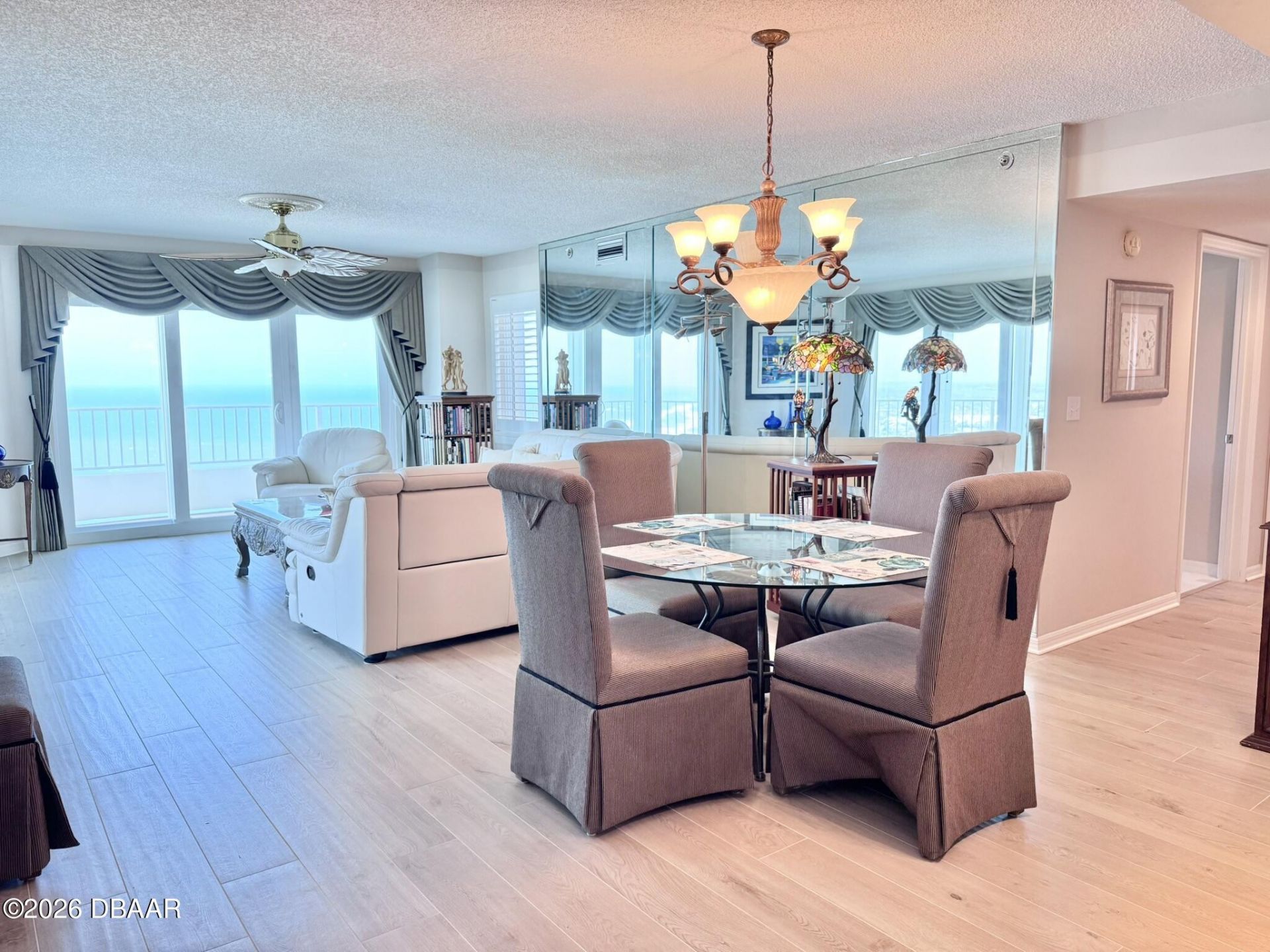 2937 S Atlantic Avenue, Unit 2103, Daytona Beach Shores, FL 32118 Photo