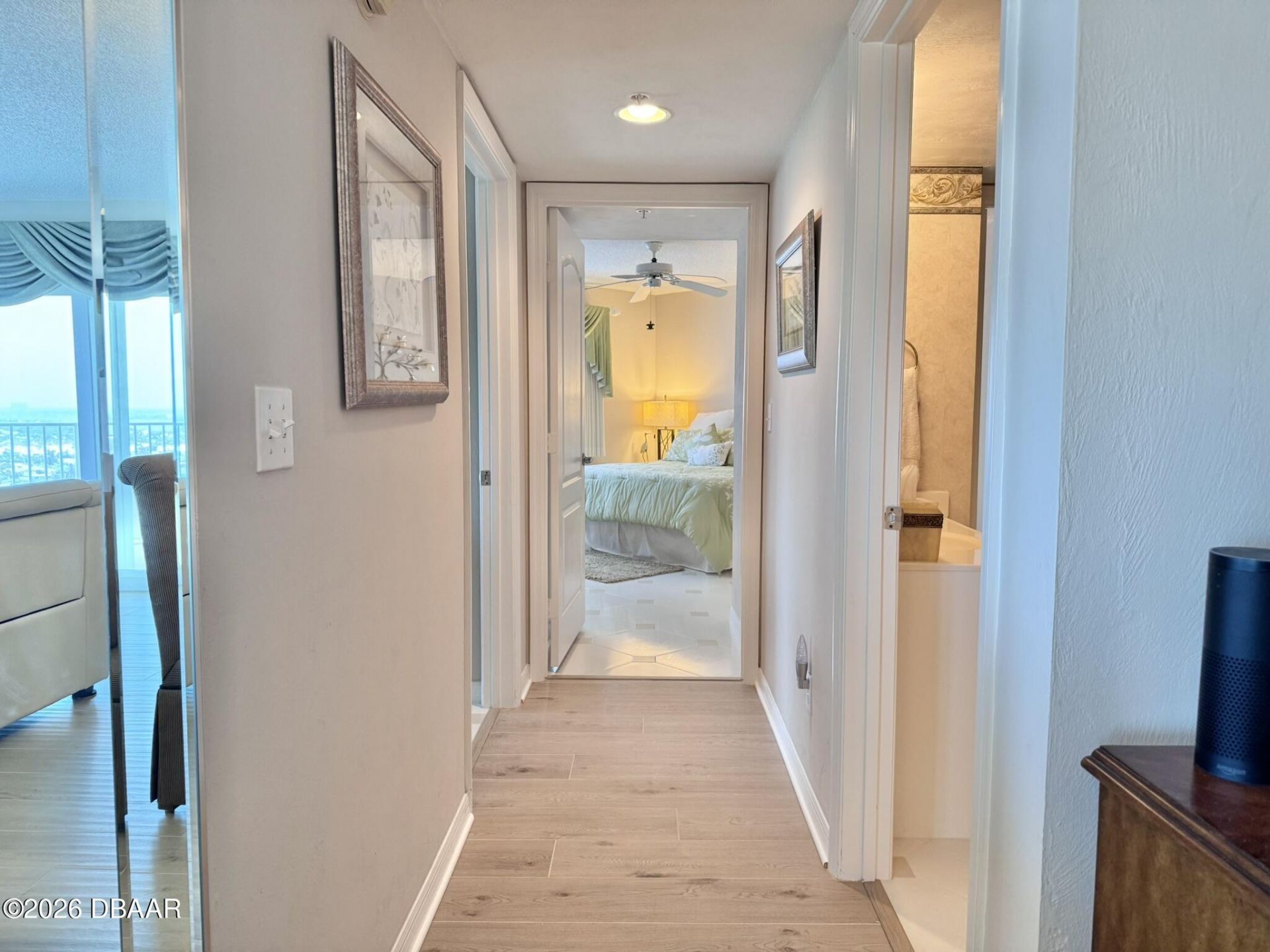 2937 S Atlantic Avenue, Unit 2103, Daytona Beach Shores, FL 32118 Photo