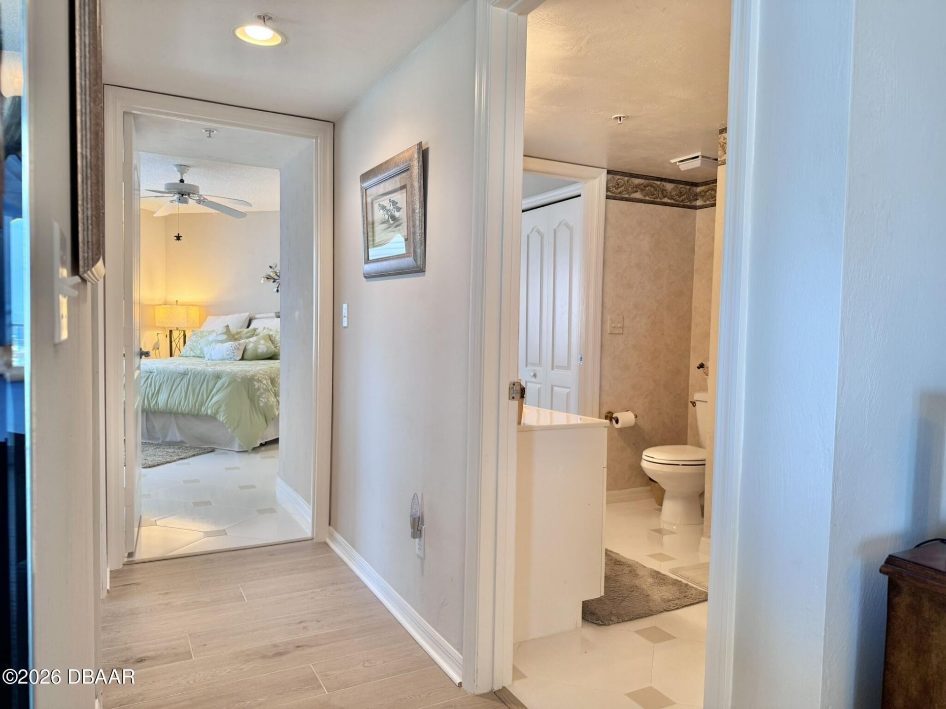 2937 S Atlantic Avenue, Unit 2103, Daytona Beach Shores, FL 32118 Photo