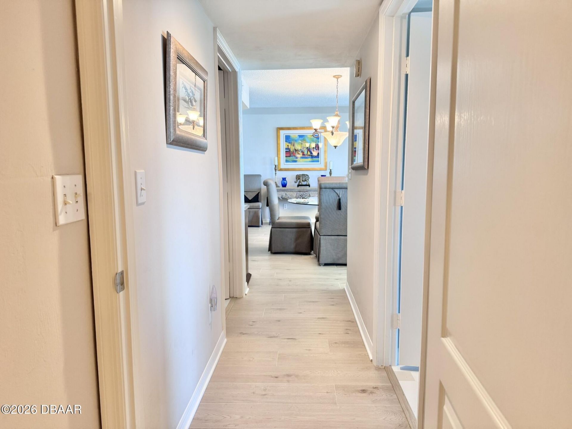 2937 S Atlantic Avenue, Unit 2103, Daytona Beach Shores, FL 32118 Photo