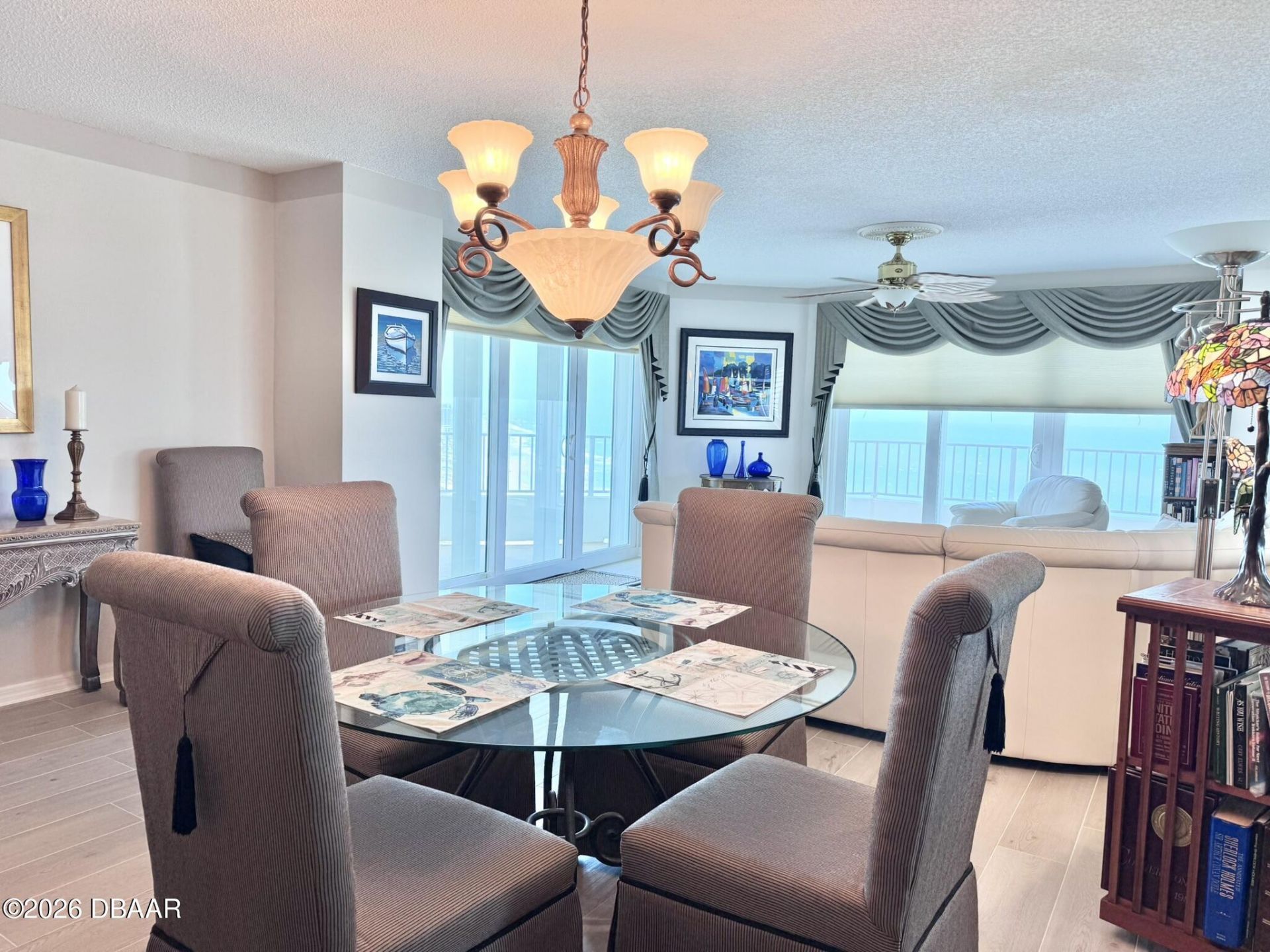 2937 S Atlantic Avenue, Unit 2103, Daytona Beach Shores, FL 32118 Photo