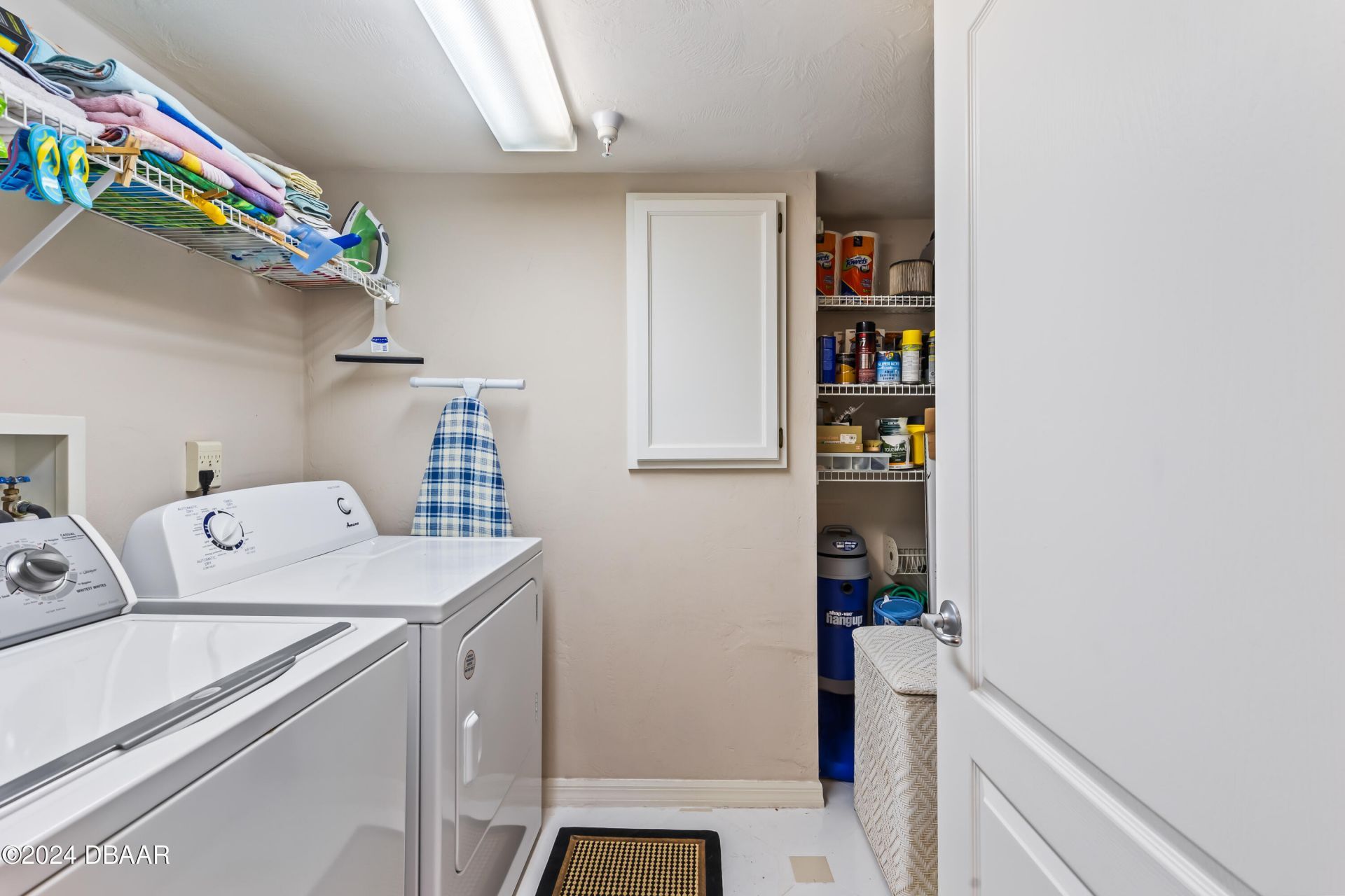2937 S Atlantic Avenue, Unit 2103, Daytona Beach Shores, FL 32118 Photo