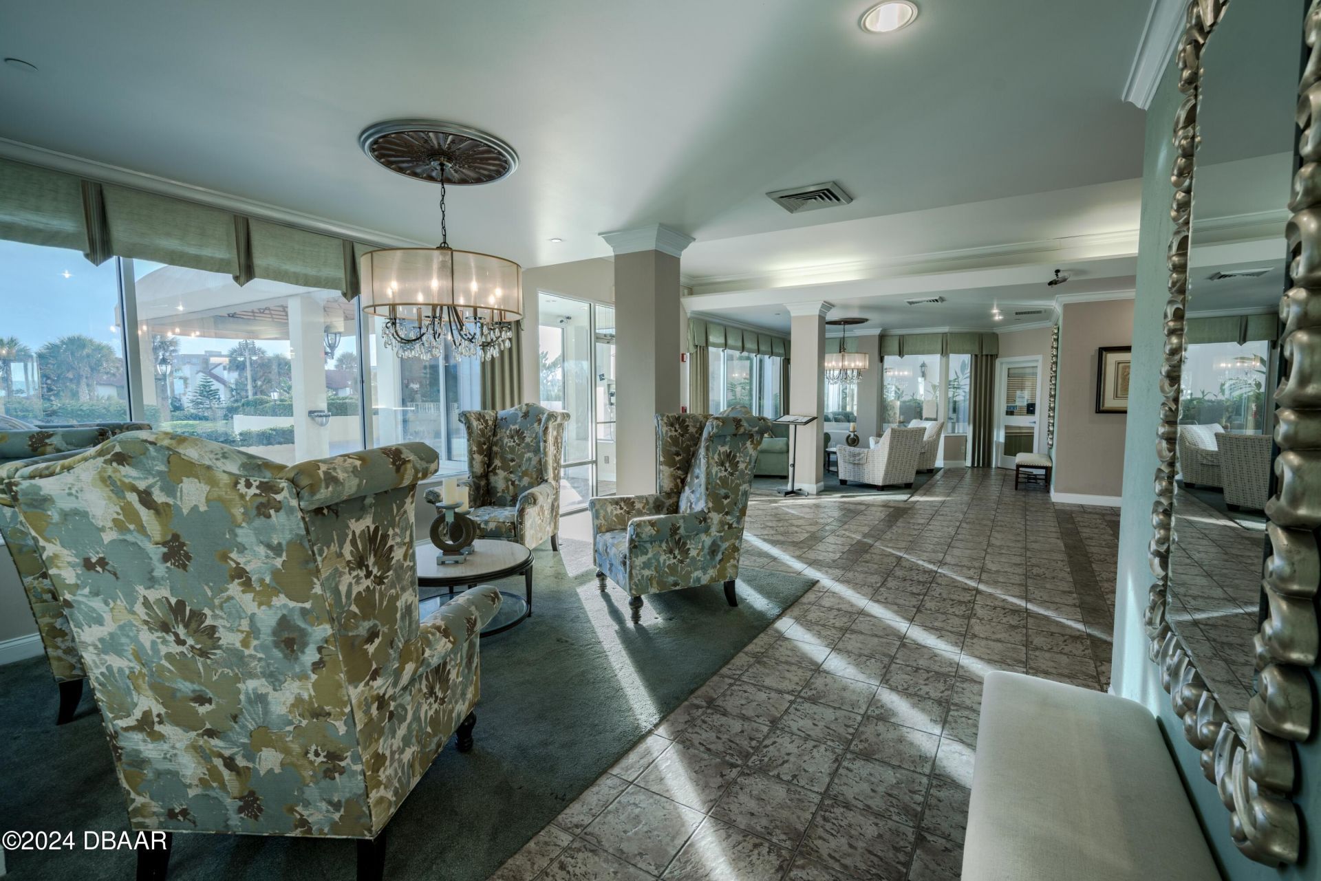 2937 S Atlantic Avenue, Unit 2103, Daytona Beach Shores, FL 32118 Photo