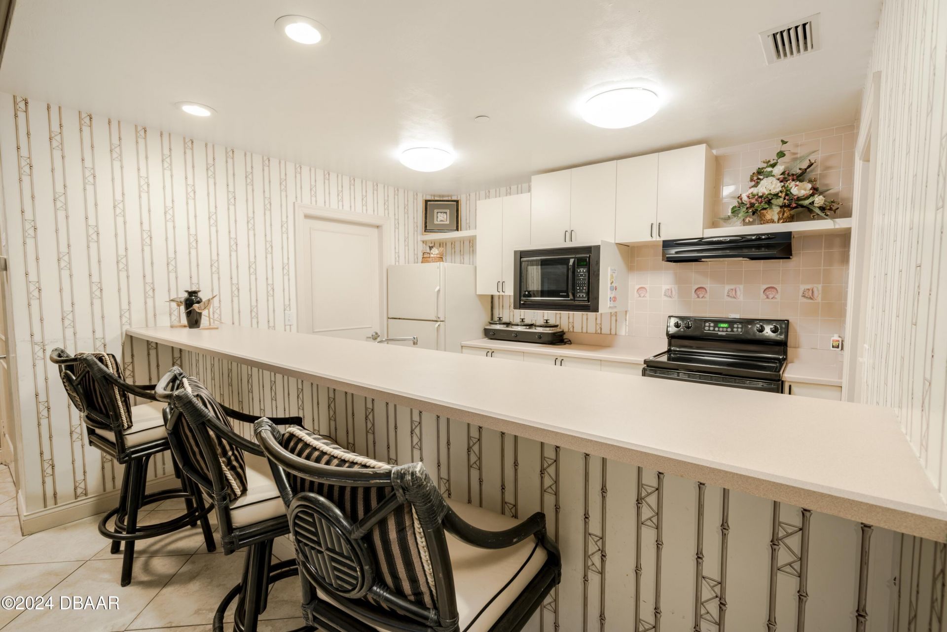 2937 S Atlantic Avenue, Unit 2103, Daytona Beach Shores, FL 32118 Photo