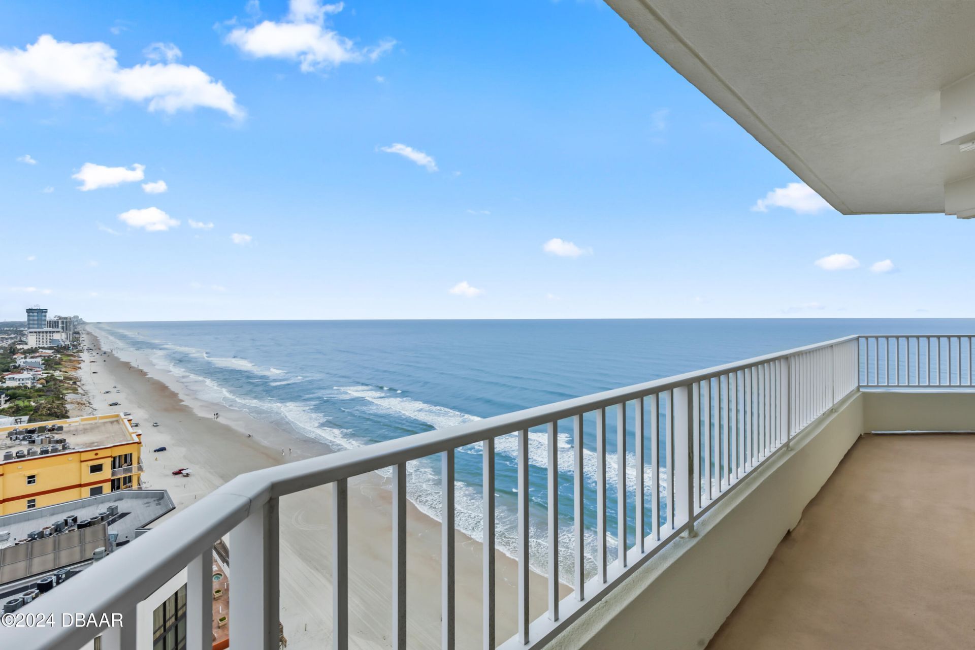 2937 S Atlantic Avenue, Unit 2103, Daytona Beach Shores, FL 32118 Photo