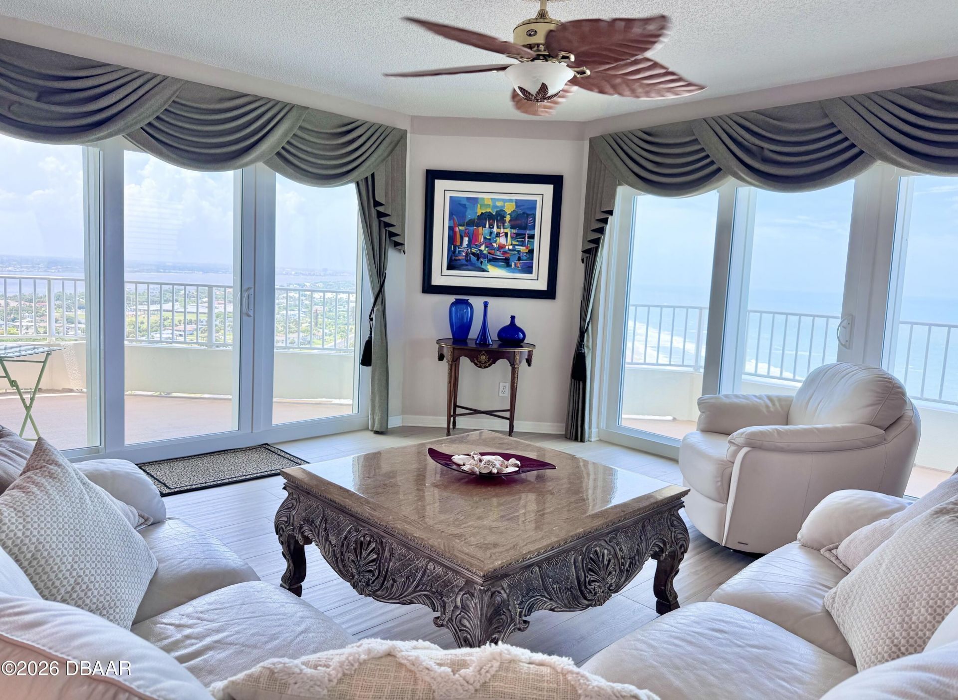 2937 S Atlantic Avenue, Unit 2103, Daytona Beach Shores, FL 32118 Photo