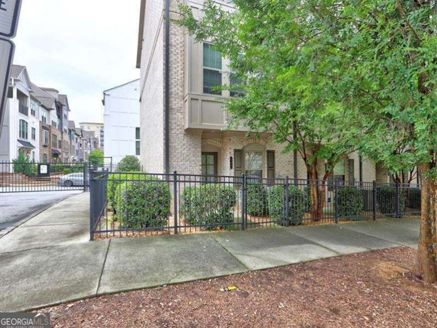 Property Image 18