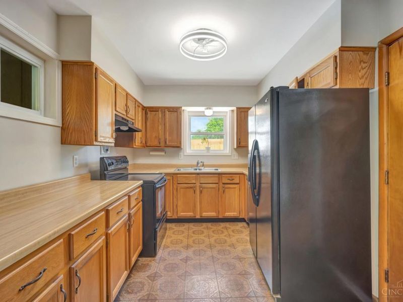 60 Beverly Court, Hamilton, OH 45013 Photo 14