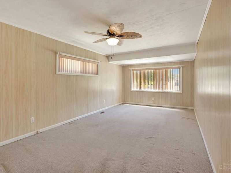 60 Beverly Court, Hamilton, OH 45013 Photo 17