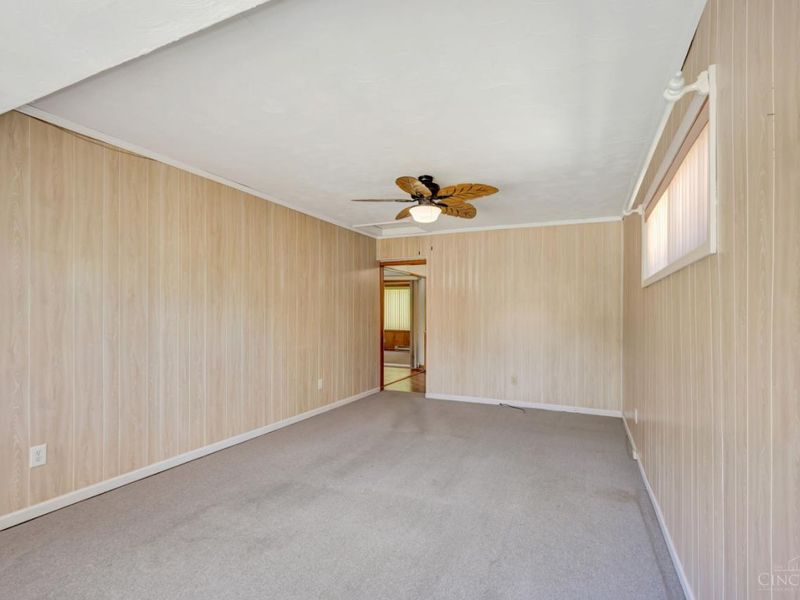 60 Beverly Court, Hamilton, OH 45013 Photo 18