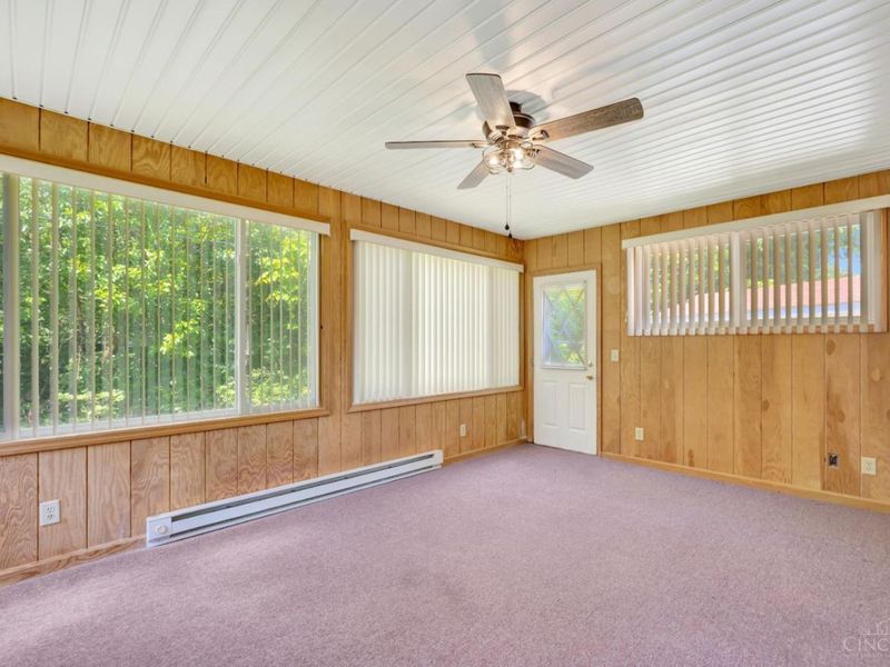 60 Beverly Court, Hamilton, OH 45013 Photo 27