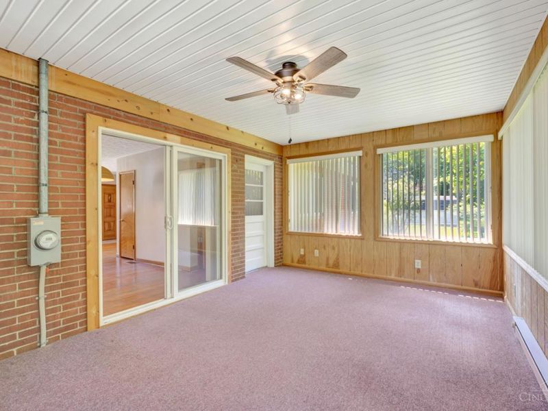 60 Beverly Court, Hamilton, OH 45013 Photo 29