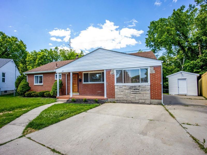 60 Beverly Court, Hamilton, OH 45013 Photo 3
