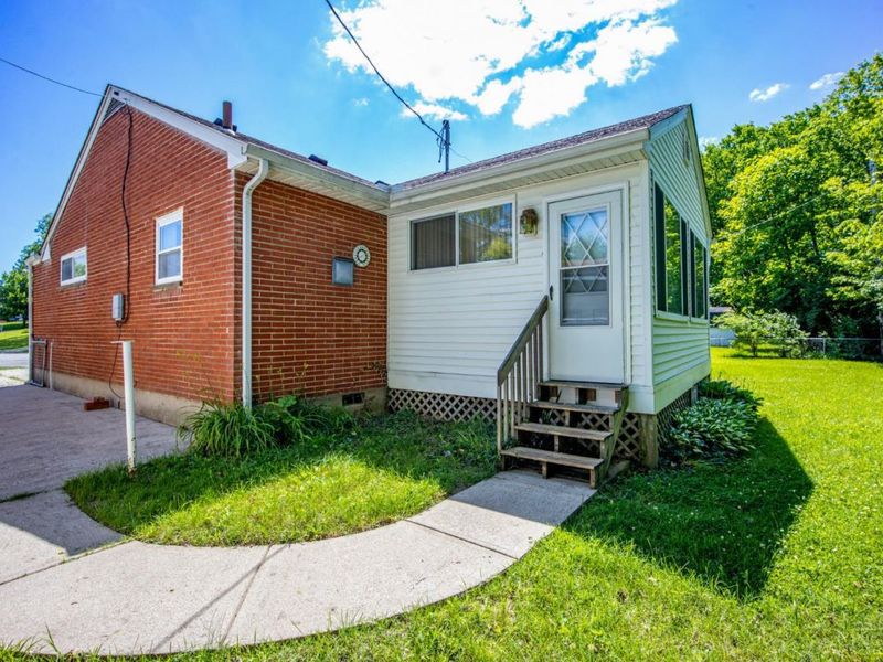 60 Beverly Court, Hamilton, OH 45013 Photo 34