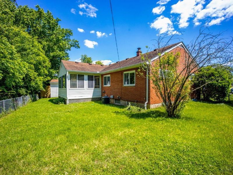 60 Beverly Court, Hamilton, OH 45013 Photo 35