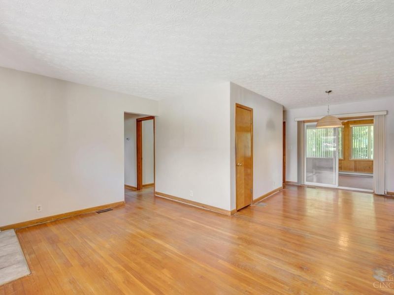 60 Beverly Court, Hamilton, OH 45013 Photo 9