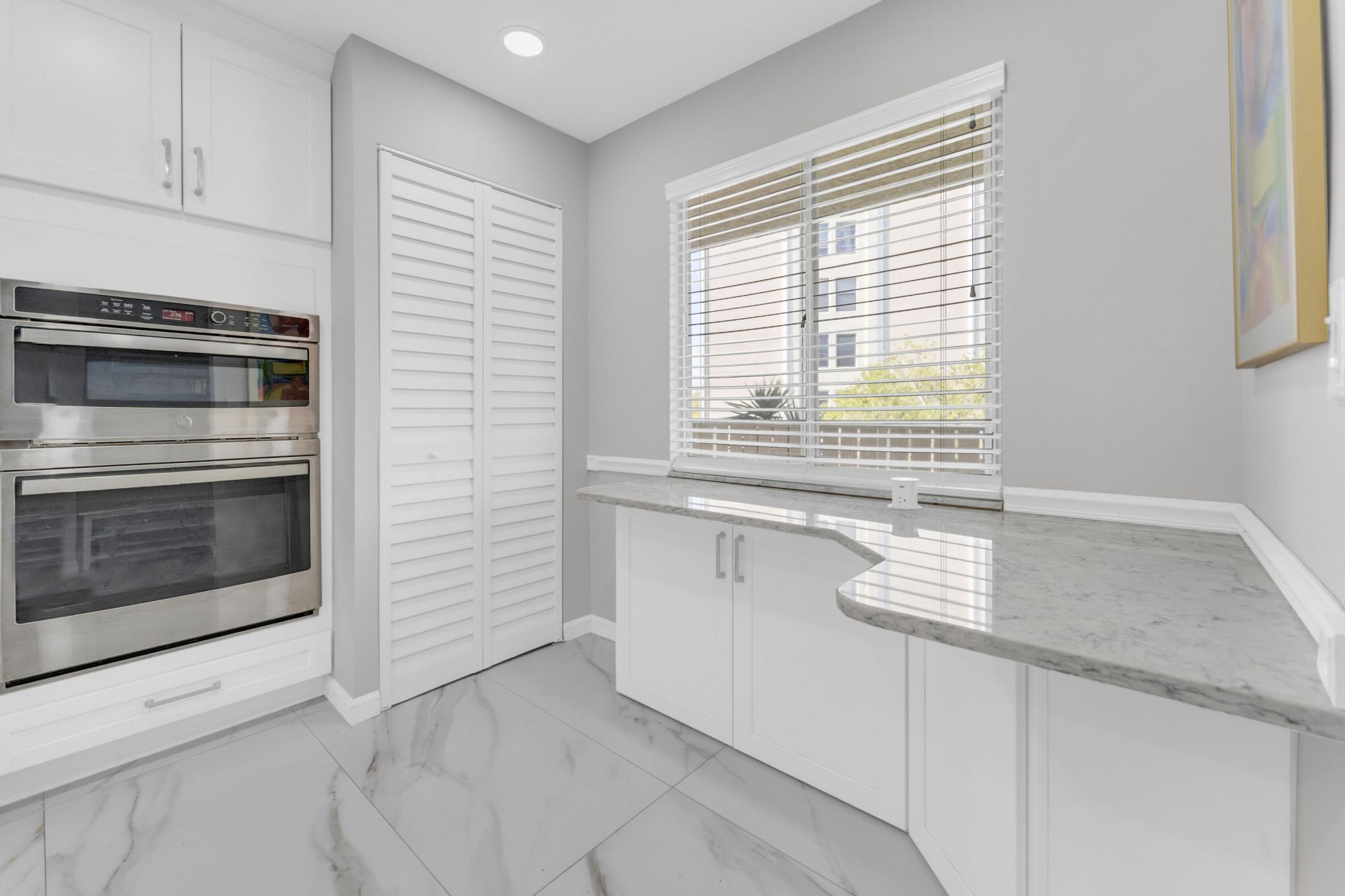 7192 Huntington Lane, Unit 307, Delray Beach, FL 33446 Photo