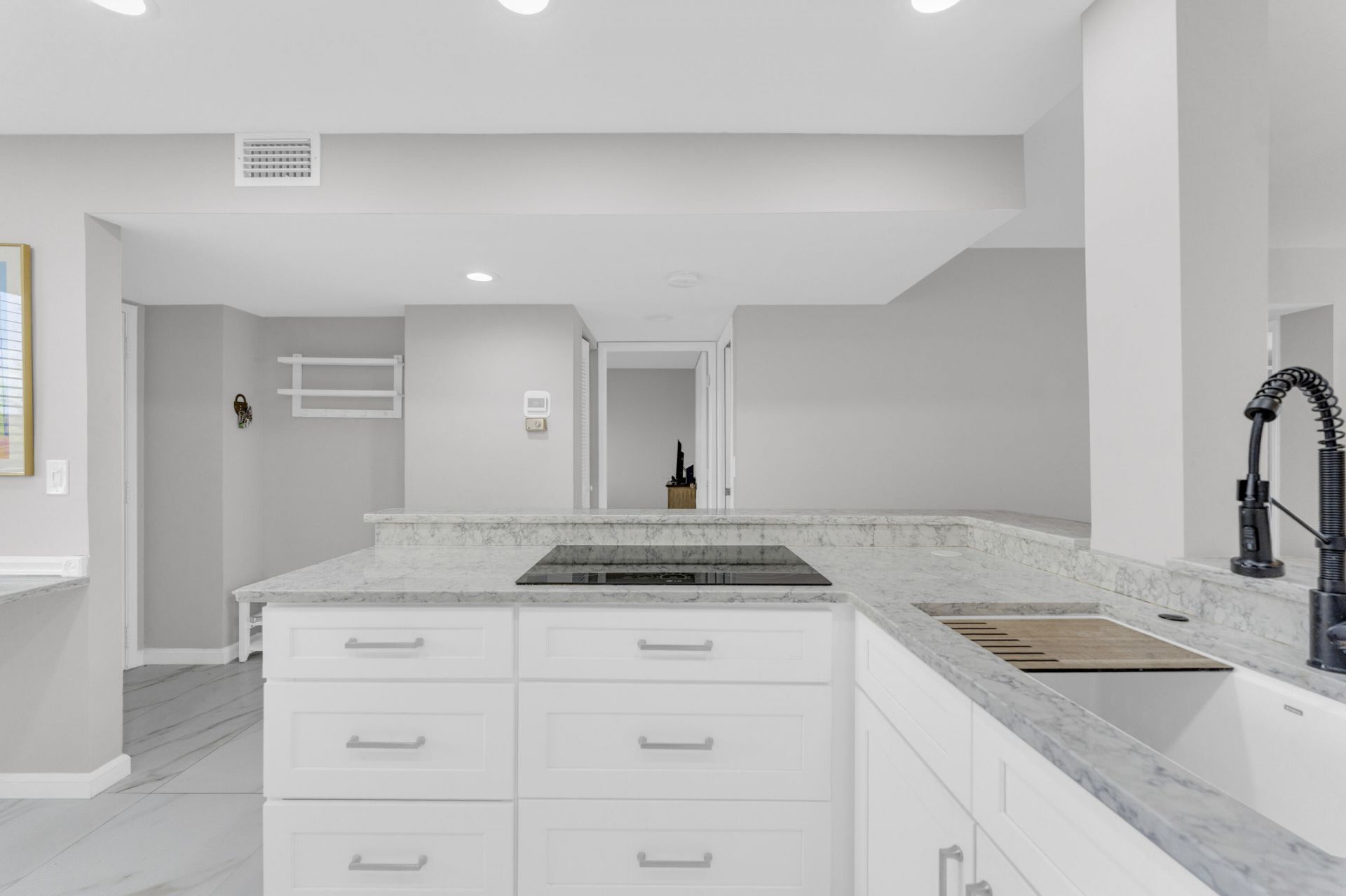 7192 Huntington Lane, Unit 307, Delray Beach, FL 33446 Photo