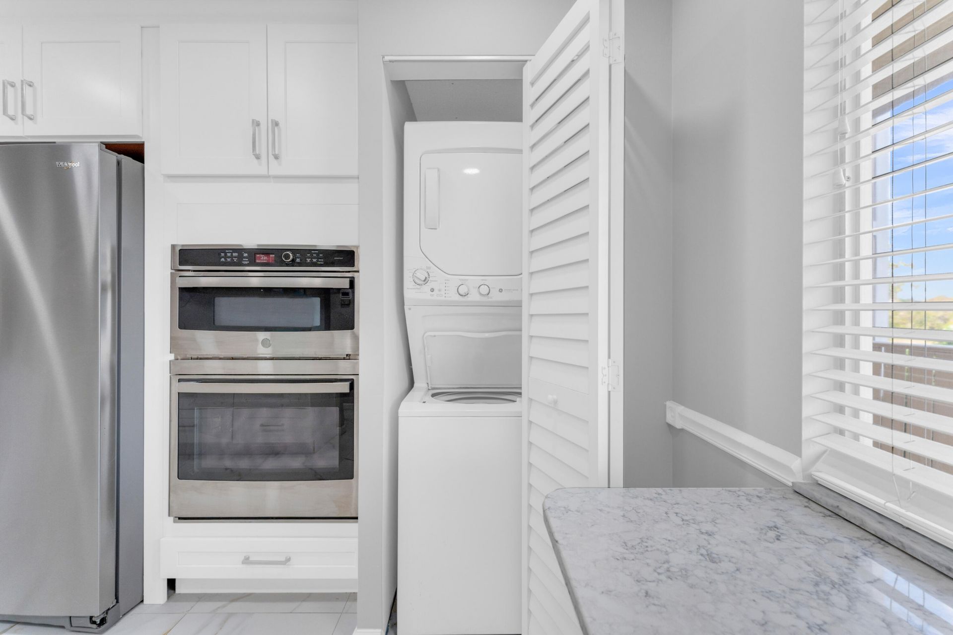 7192 Huntington Lane, Unit 307, Delray Beach, FL 33446 Photo
