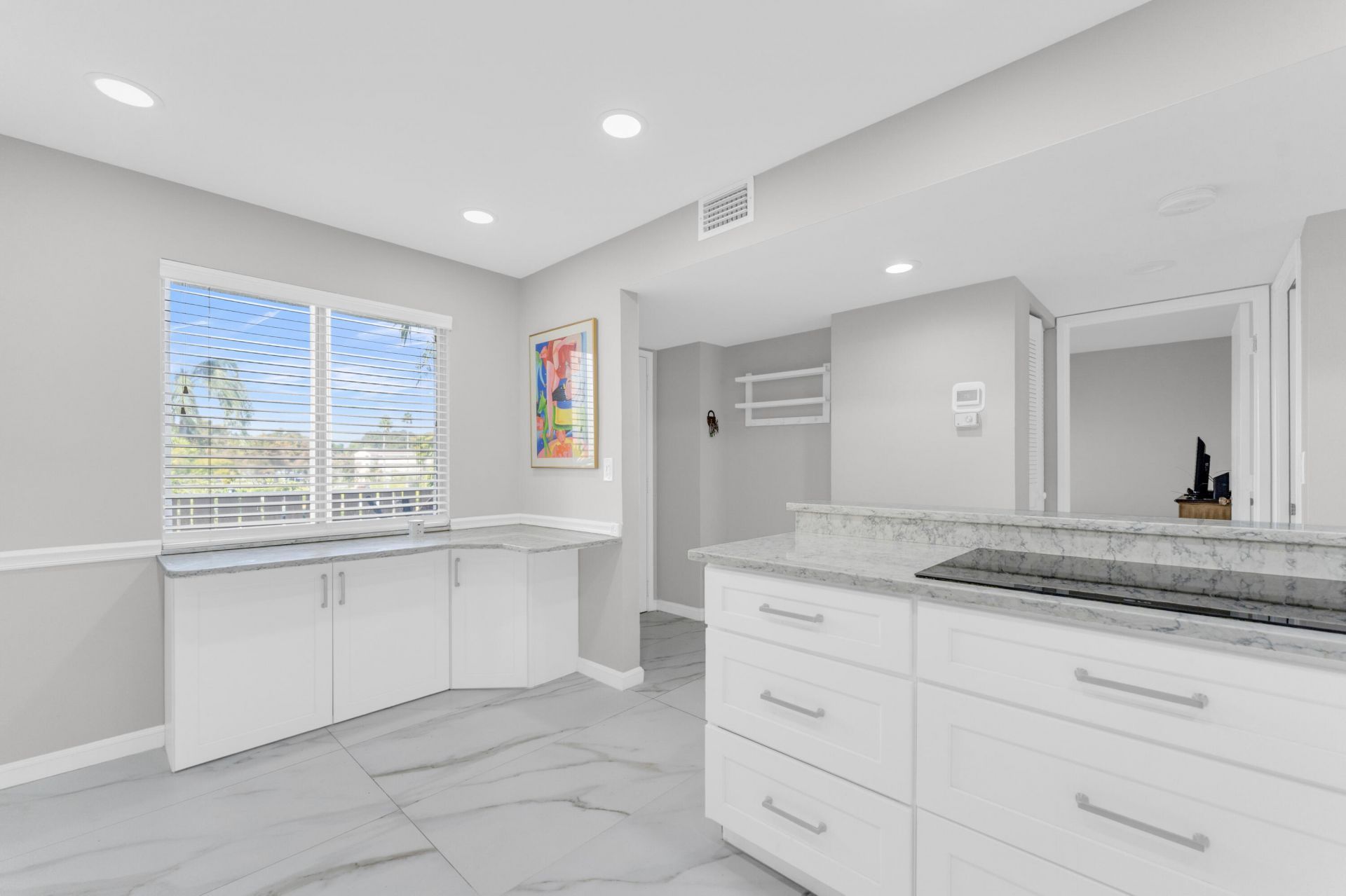 7192 Huntington Lane, Unit 307, Delray Beach, FL 33446 Photo