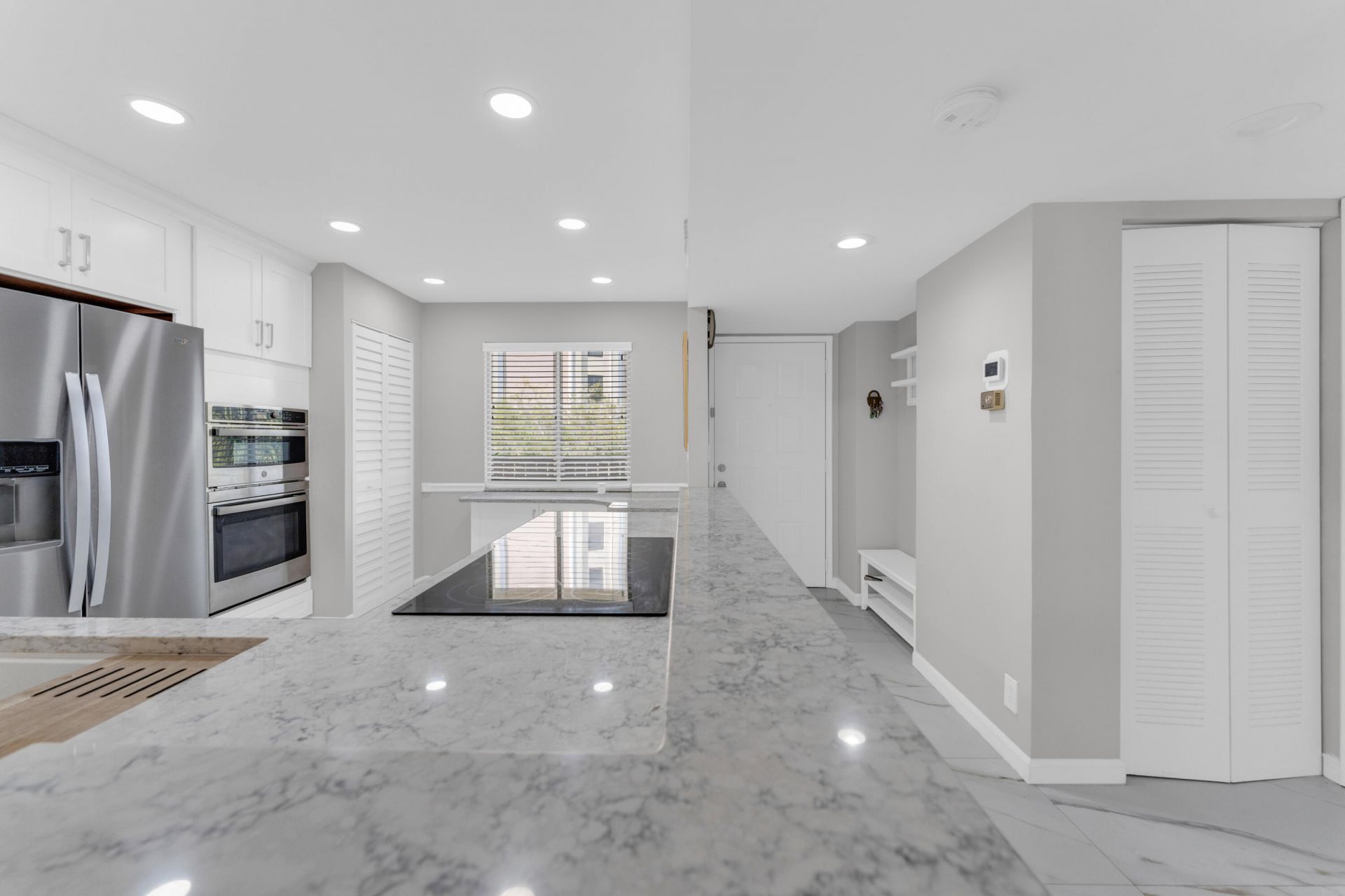 7192 Huntington Lane, Unit 307, Delray Beach, FL 33446 Photo