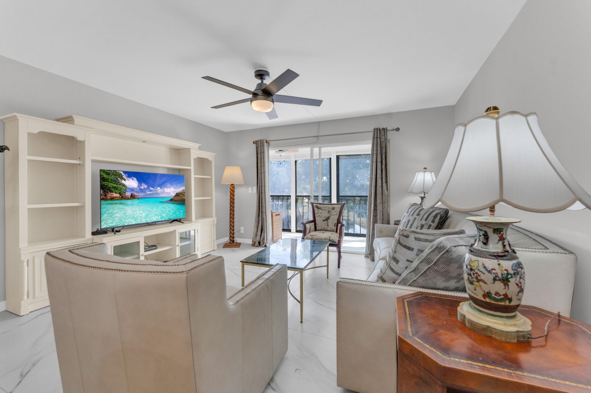 7192 Huntington Lane, Unit 307, Delray Beach, FL 33446 Photo