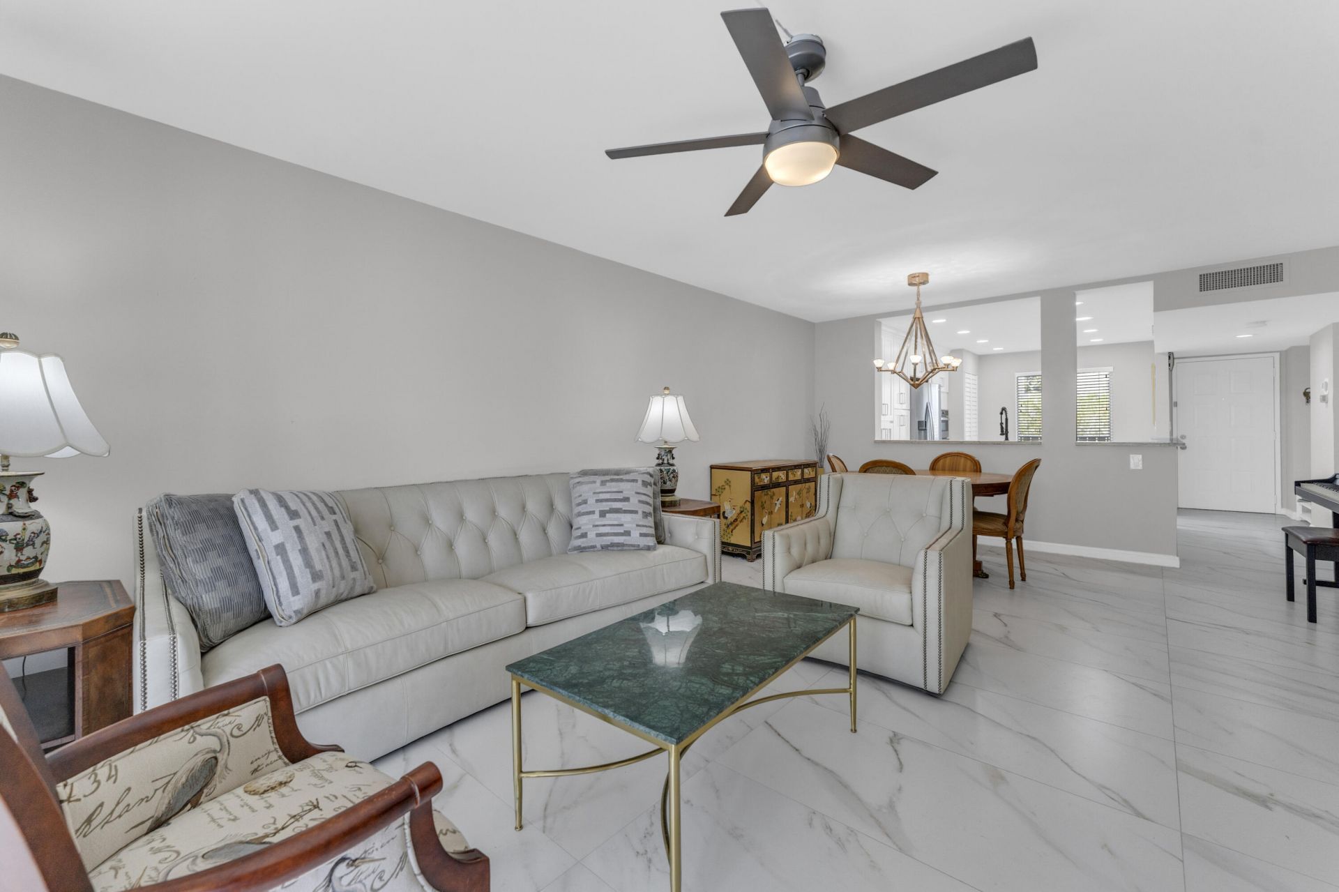 7192 Huntington Lane, Unit 307, Delray Beach, FL 33446 Photo