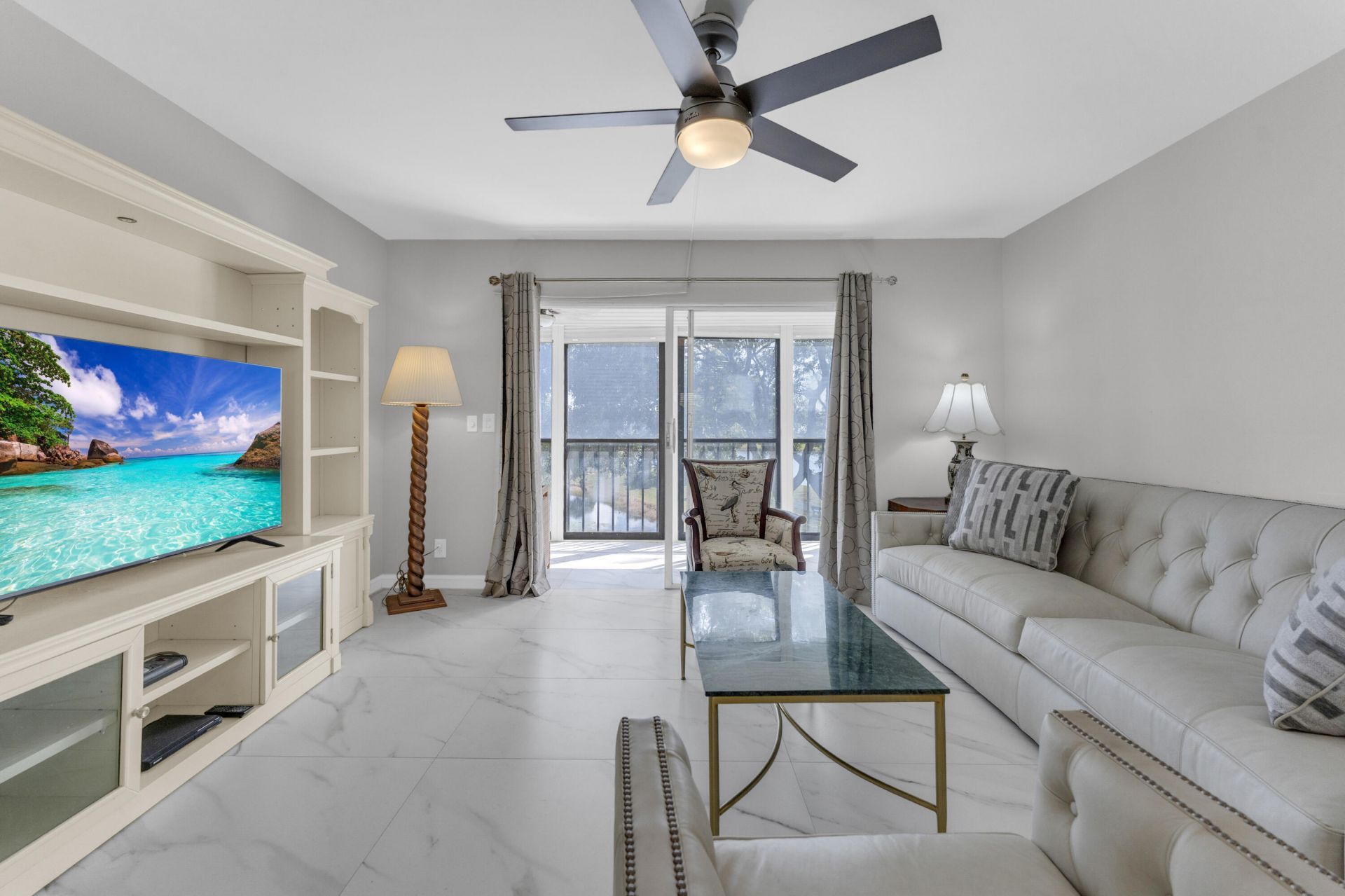 7192 Huntington Lane, Unit 307, Delray Beach, FL 33446 Photo