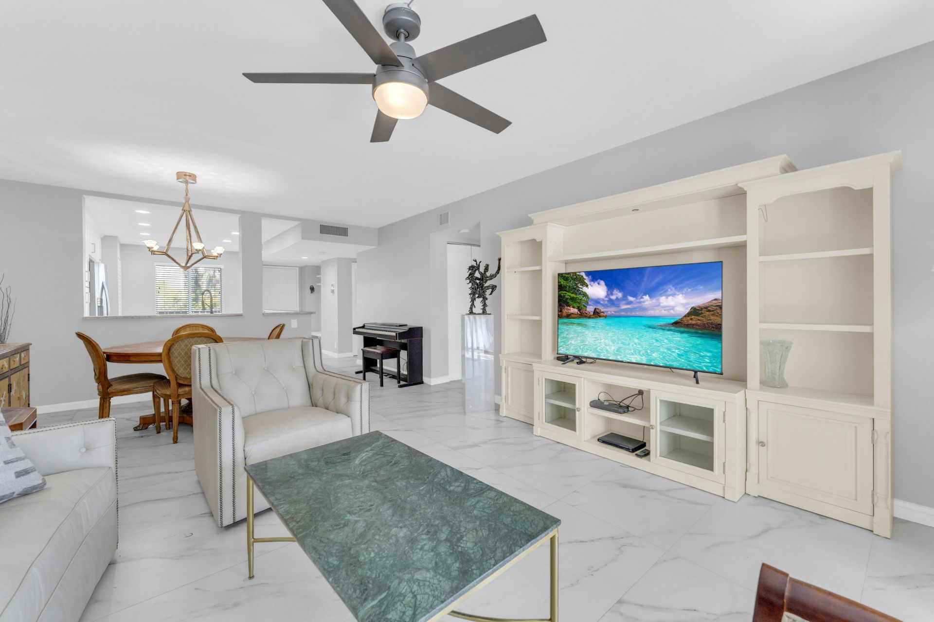 7192 Huntington Lane, Unit 307, Delray Beach, FL 33446 Photo