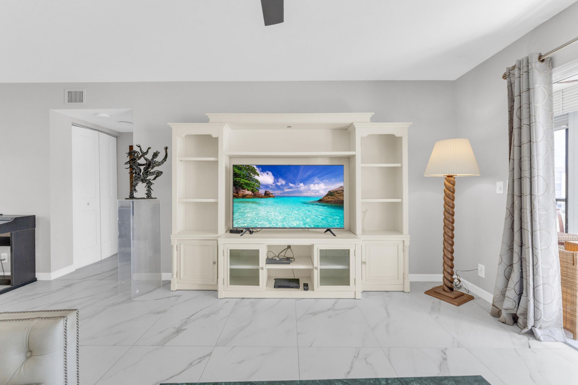 7192 Huntington Lane, Unit 307, Delray Beach, FL 33446 Photo
