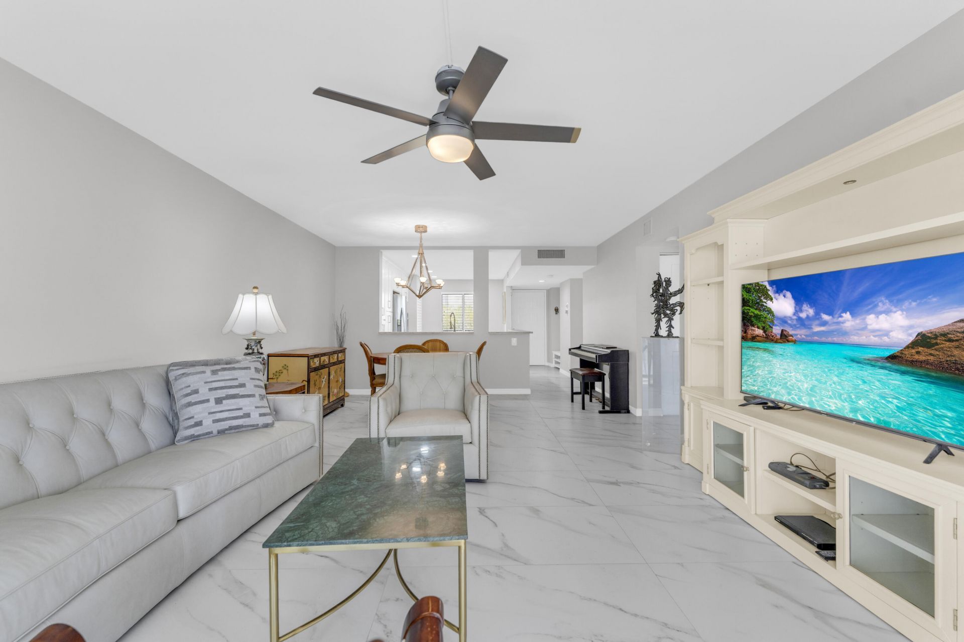 7192 Huntington Lane, Unit 307, Delray Beach, FL 33446 Photo