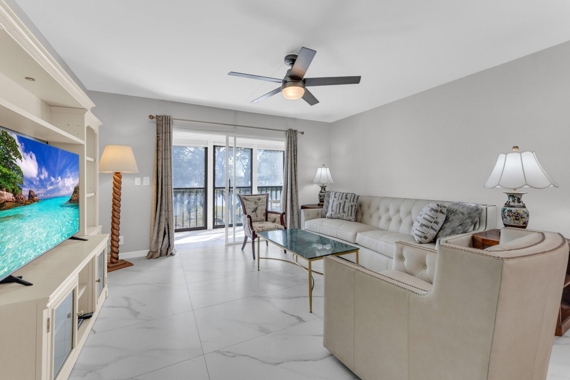 7192 Huntington Lane, Unit 307, Delray Beach, FL 33446 Photo