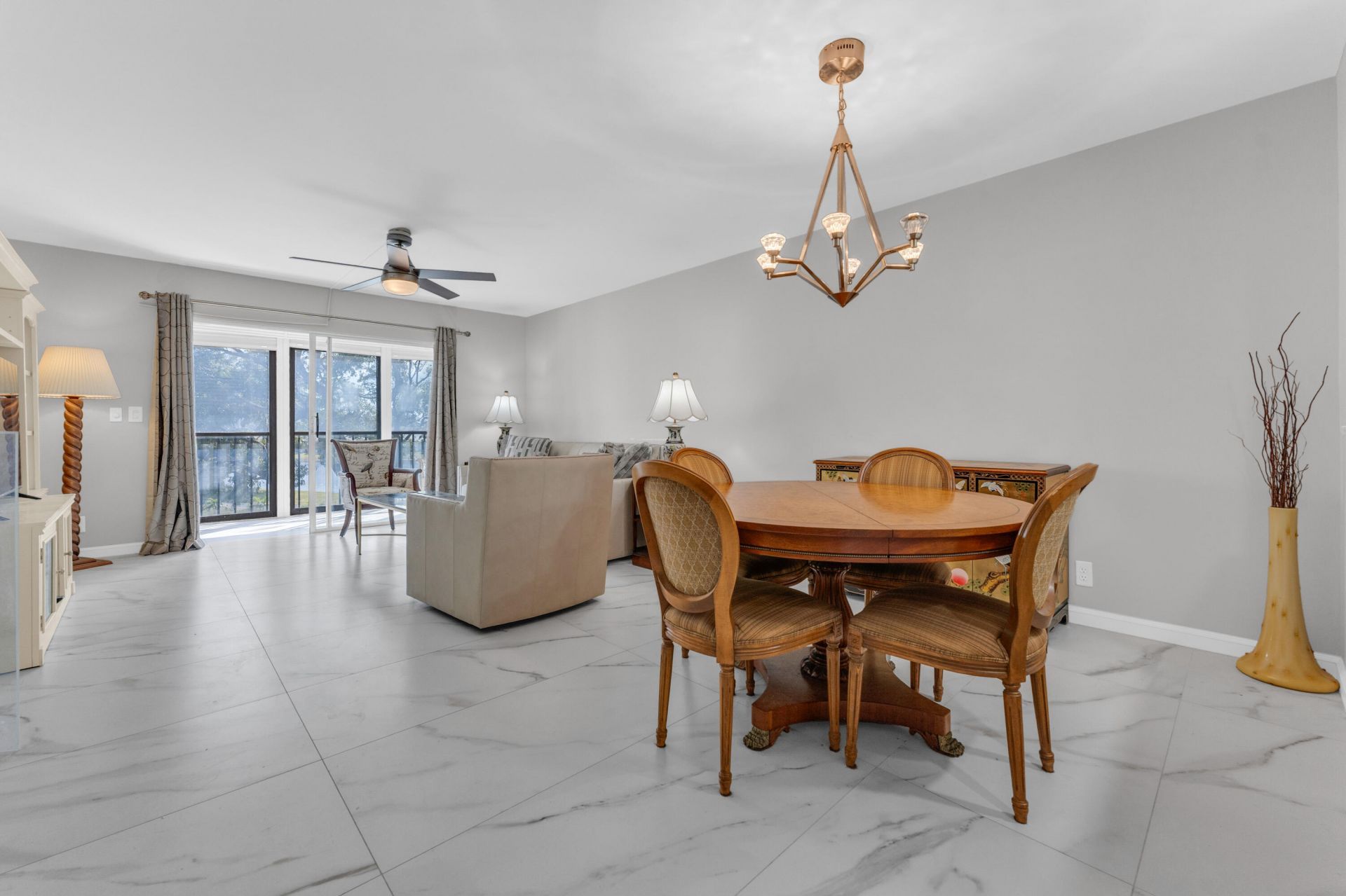 7192 Huntington Lane, Unit 307, Delray Beach, FL 33446 Photo