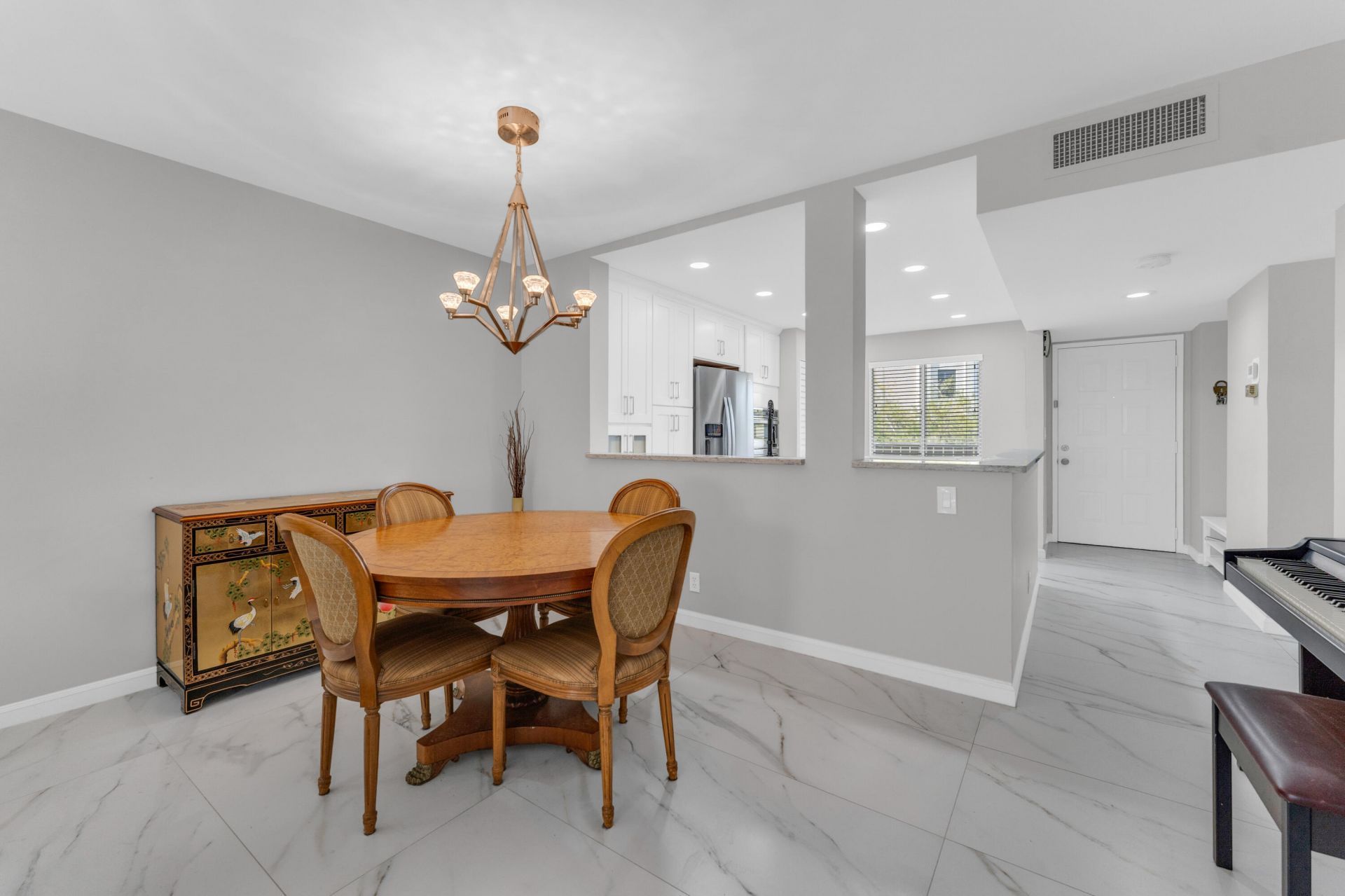 7192 Huntington Lane, Unit 307, Delray Beach, FL 33446 Photo