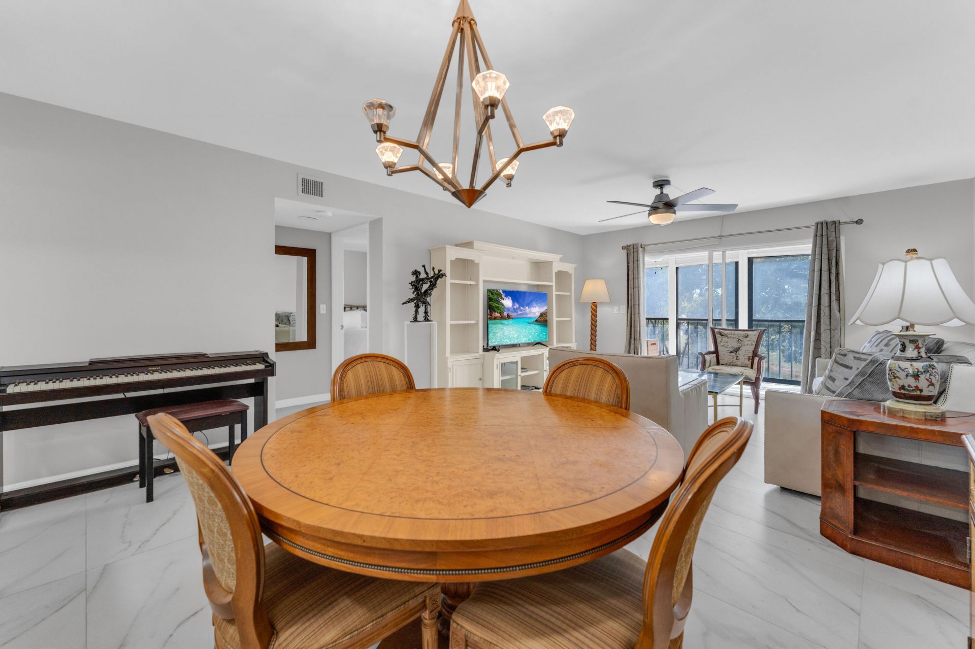 7192 Huntington Lane, Unit 307, Delray Beach, FL 33446 Photo