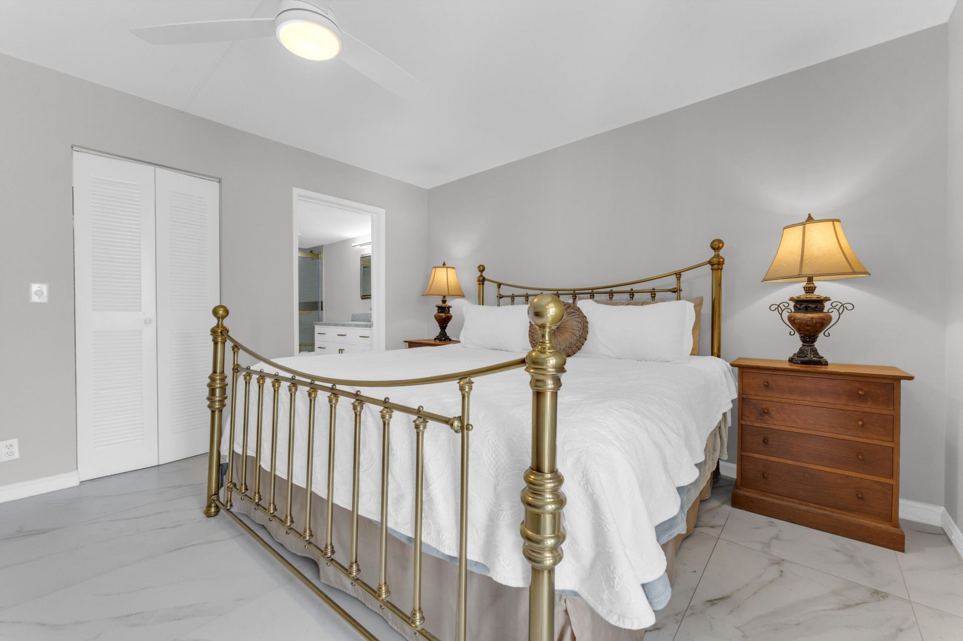 7192 Huntington Lane, Unit 307, Delray Beach, FL 33446 Photo