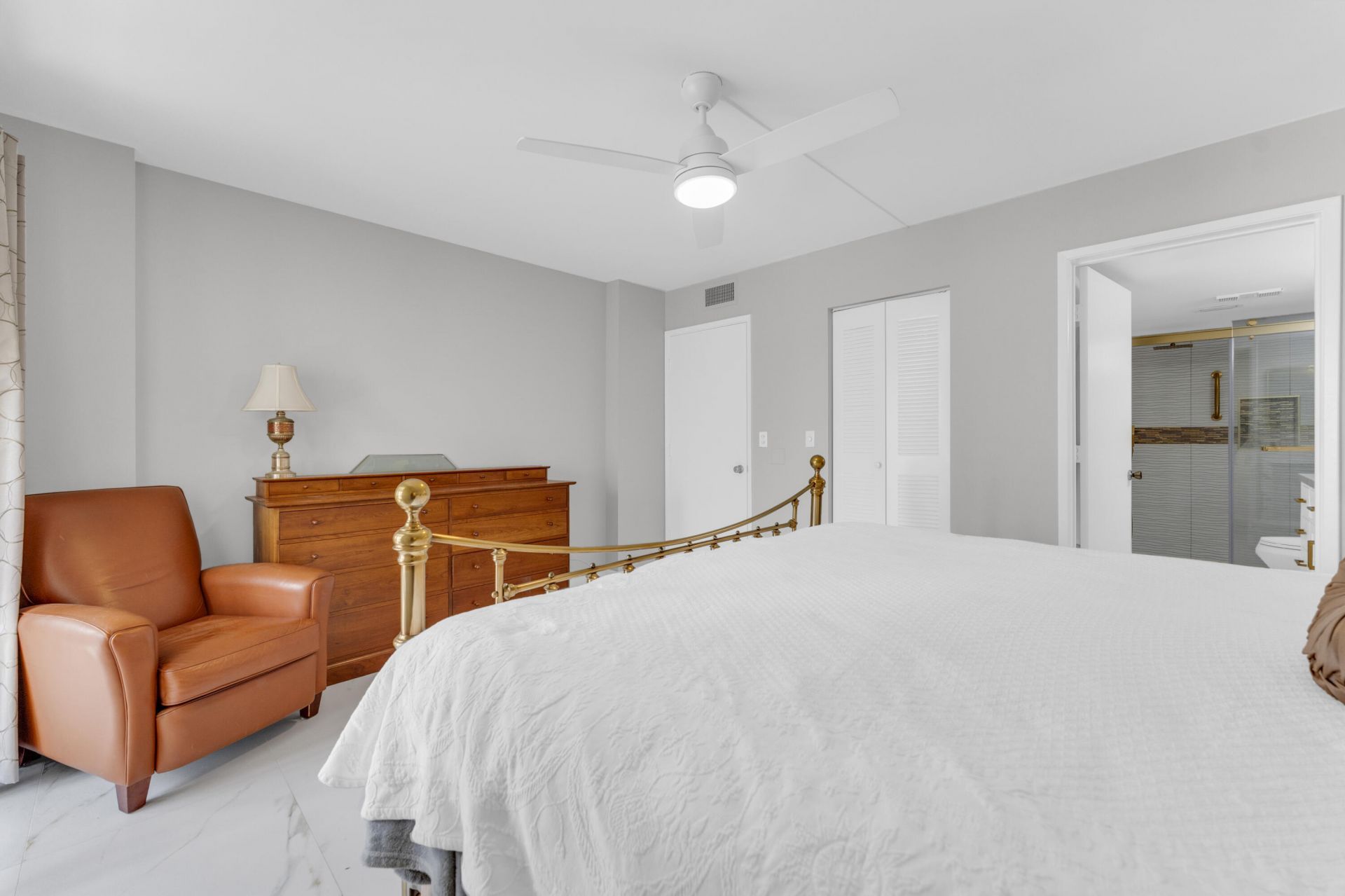7192 Huntington Lane, Unit 307, Delray Beach, FL 33446 Photo