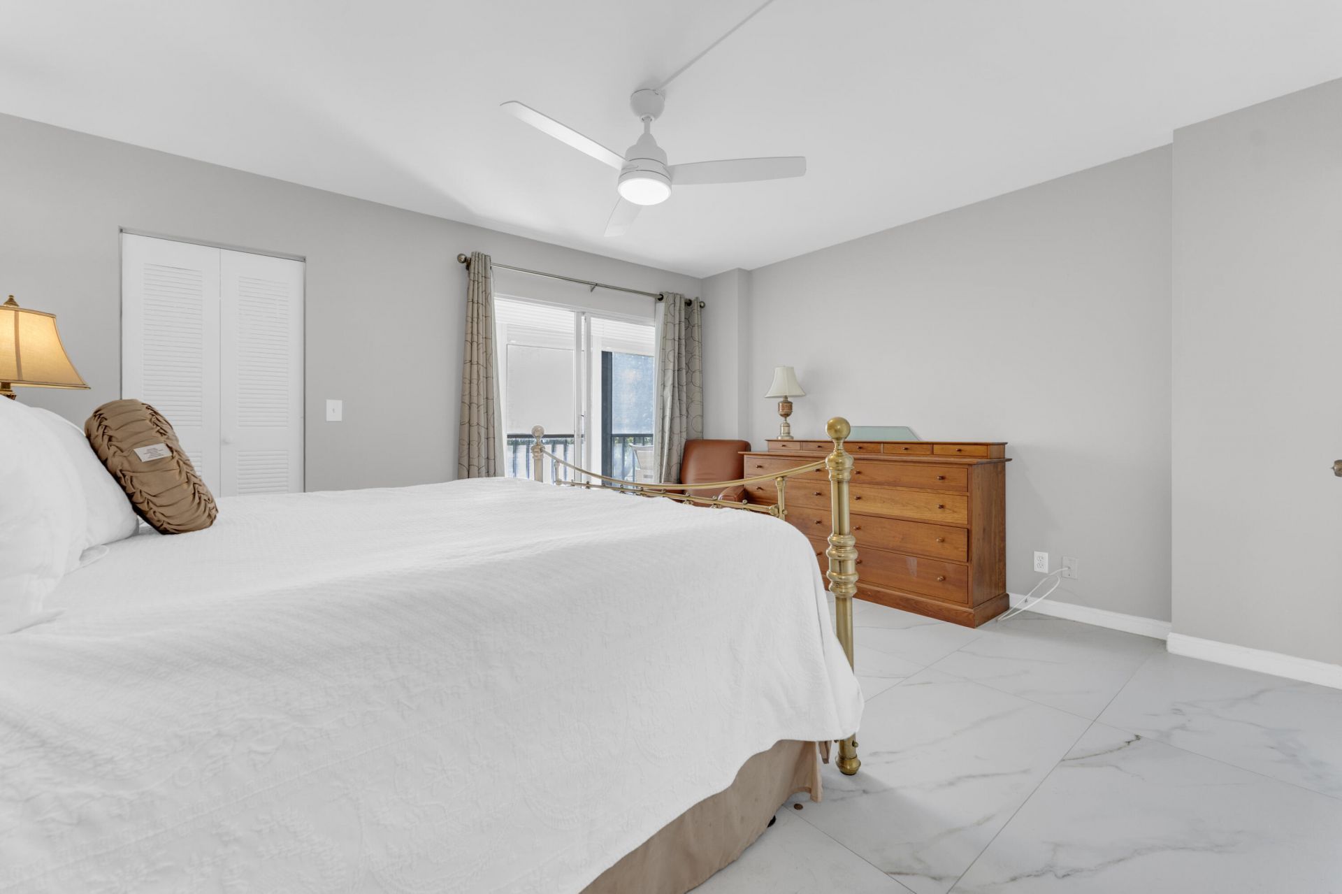 7192 Huntington Lane, Unit 307, Delray Beach, FL 33446 Photo