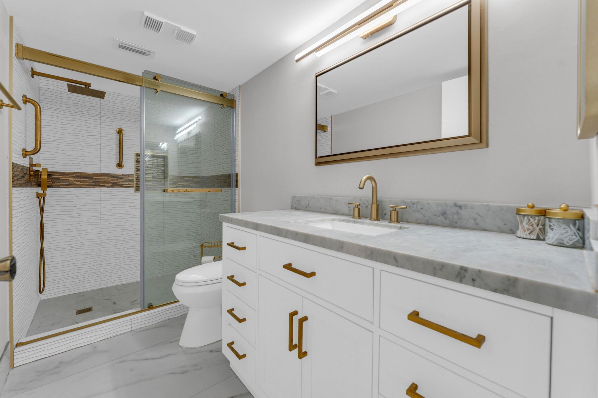 7192 Huntington Lane, Unit 307, Delray Beach, FL 33446 Photo