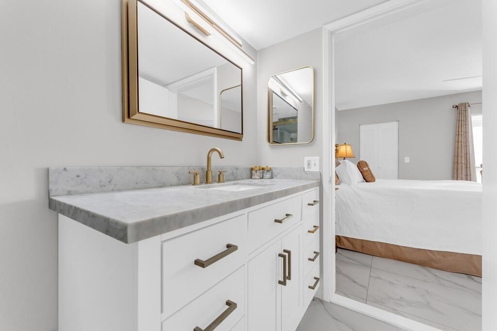 7192 Huntington Lane, Unit 307, Delray Beach, FL 33446 Photo