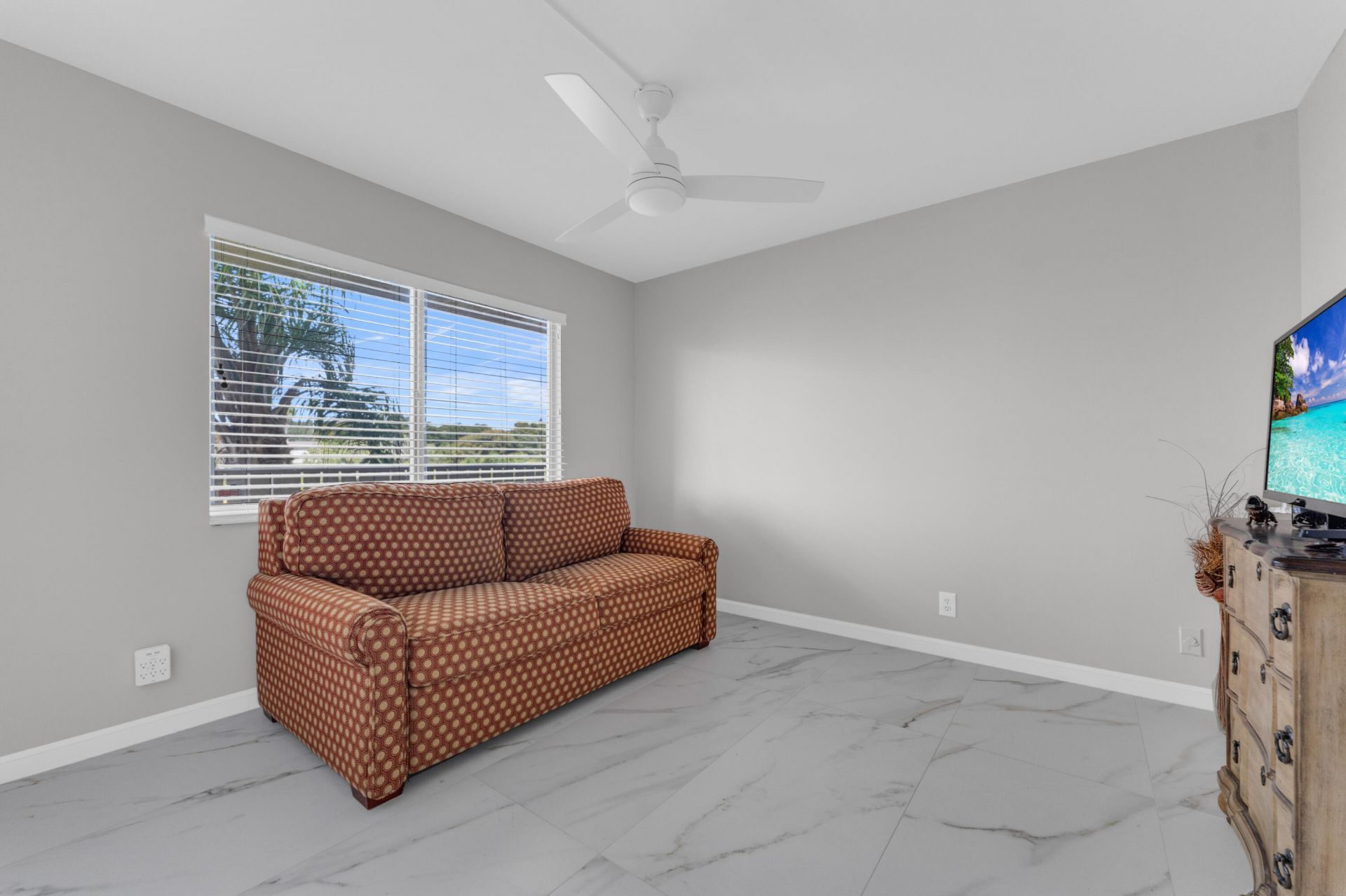 7192 Huntington Lane, Unit 307, Delray Beach, FL 33446 Photo