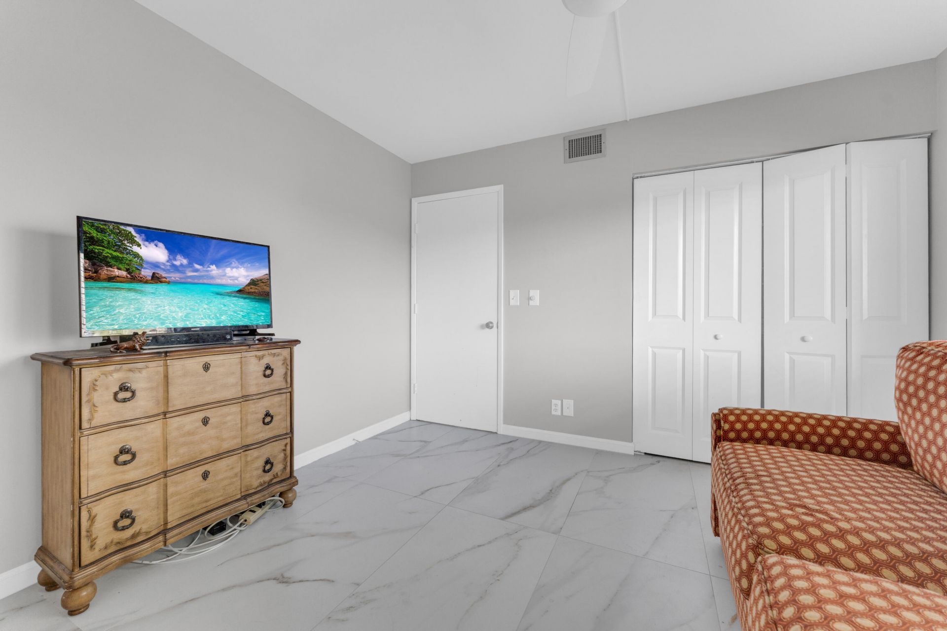 7192 Huntington Lane, Unit 307, Delray Beach, FL 33446 Photo
