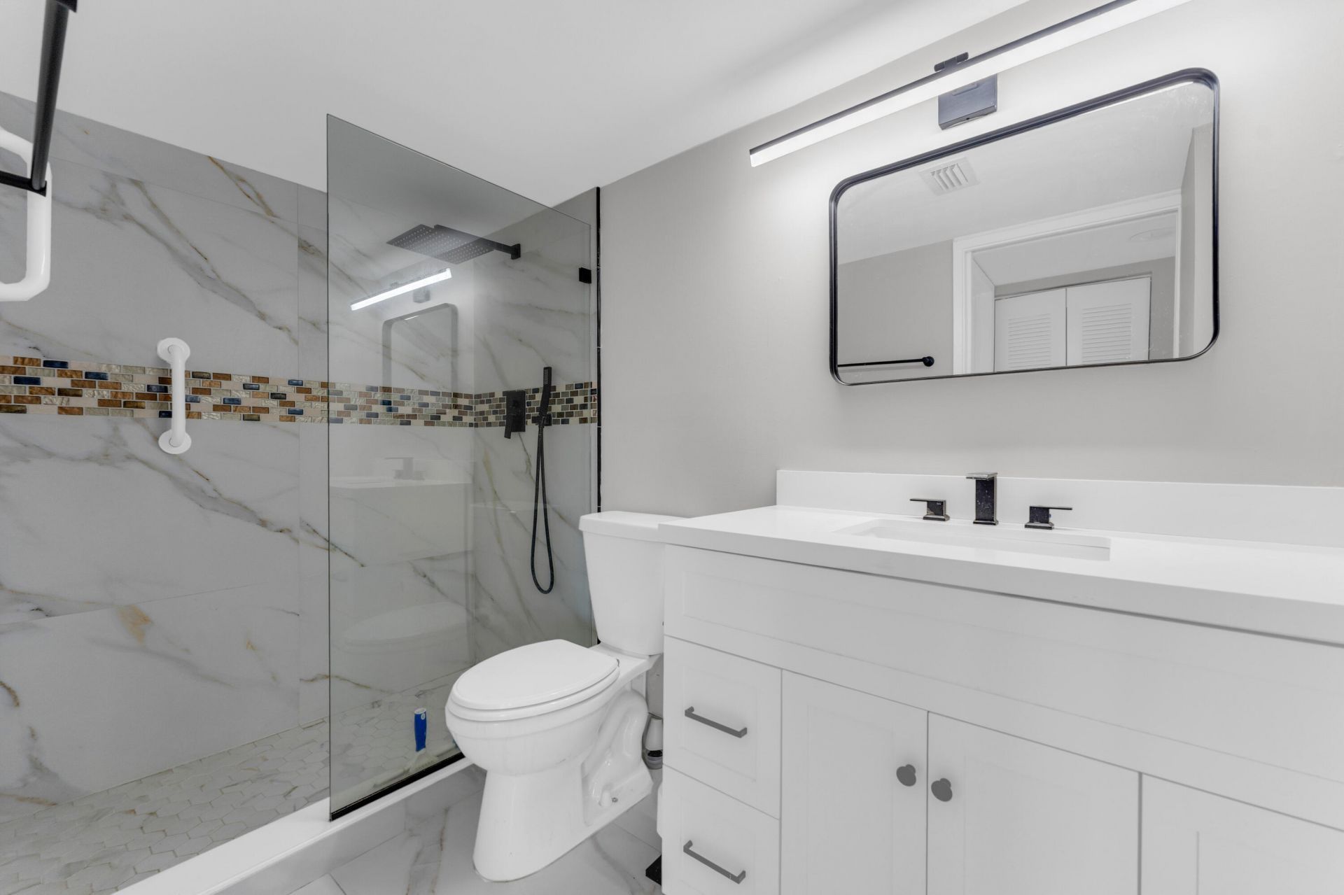 7192 Huntington Lane, Unit 307, Delray Beach, FL 33446 Photo