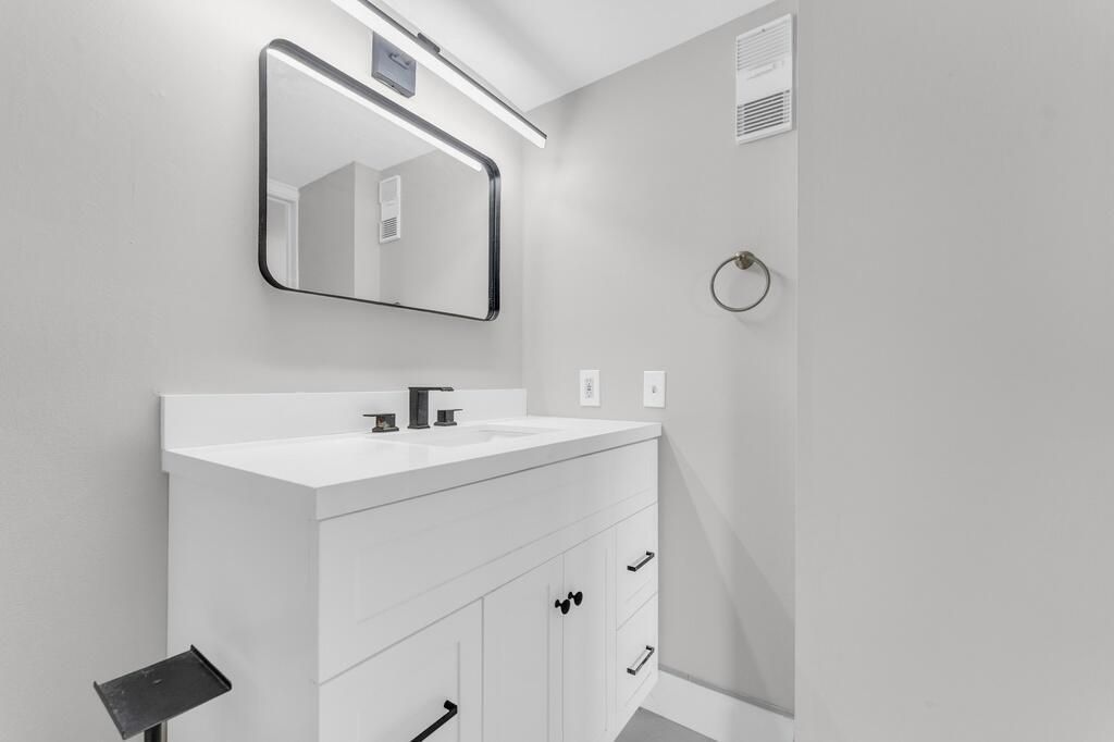 7192 Huntington Lane, Unit 307, Delray Beach, FL 33446 Photo