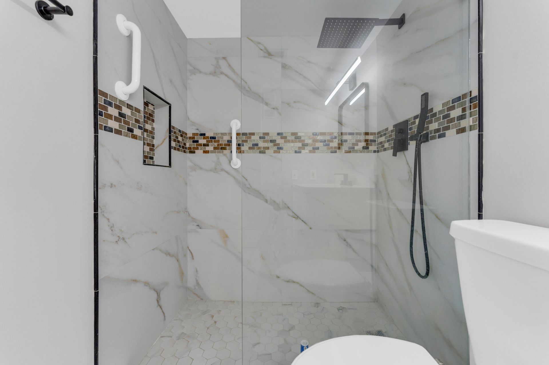 7192 Huntington Lane, Unit 307, Delray Beach, FL 33446 Photo