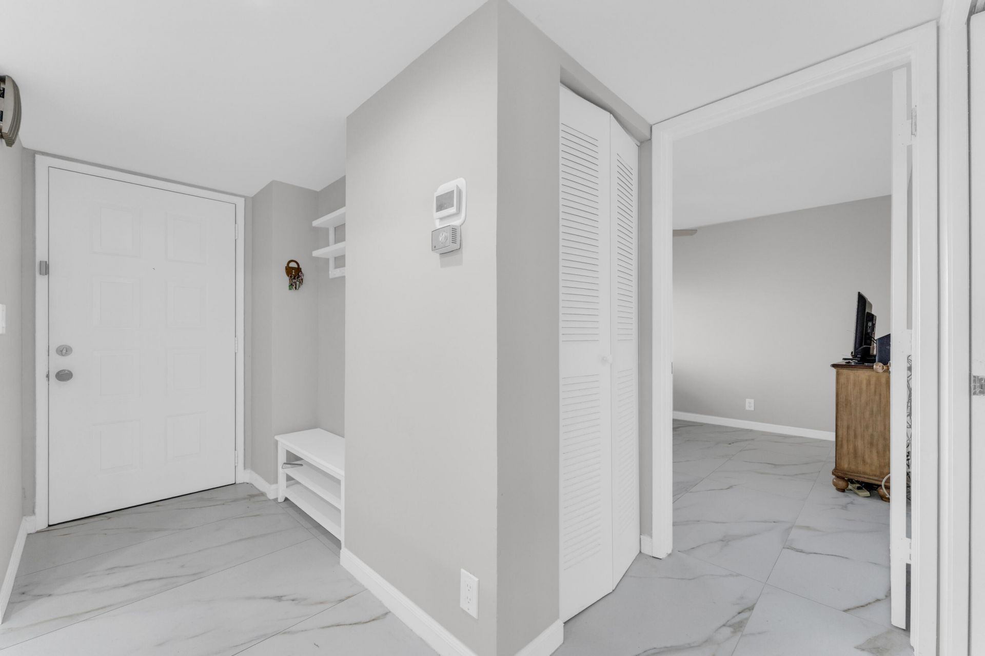 7192 Huntington Lane, Unit 307, Delray Beach, FL 33446 Photo