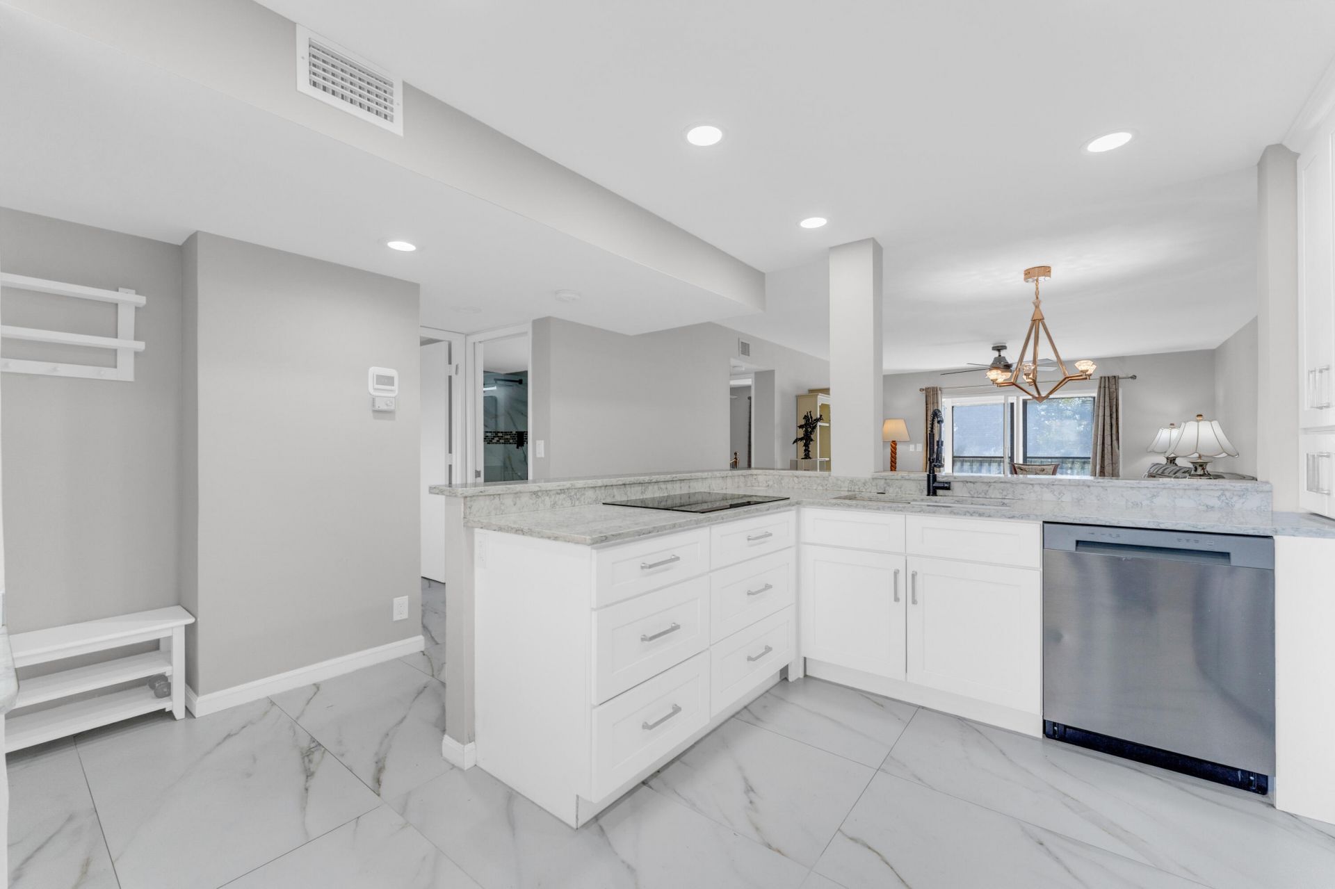 7192 Huntington Lane, Unit 307, Delray Beach, FL 33446 Photo